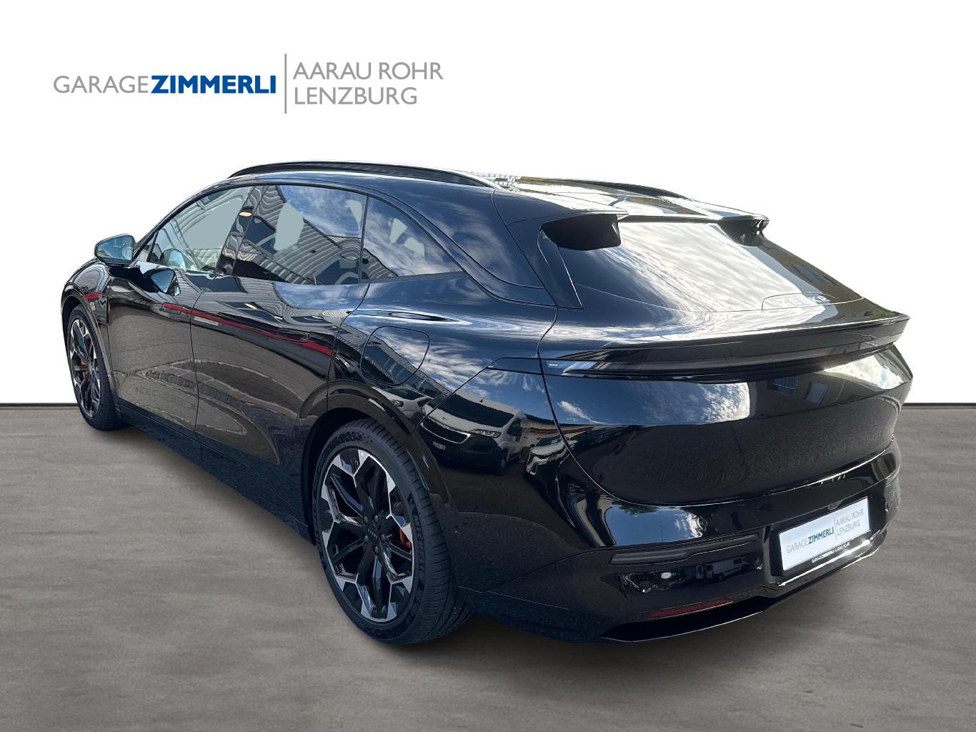 ZEEKR 7GT 100kWh Prvilege Launch Edition AWD CH-FZ-showroom-element-3