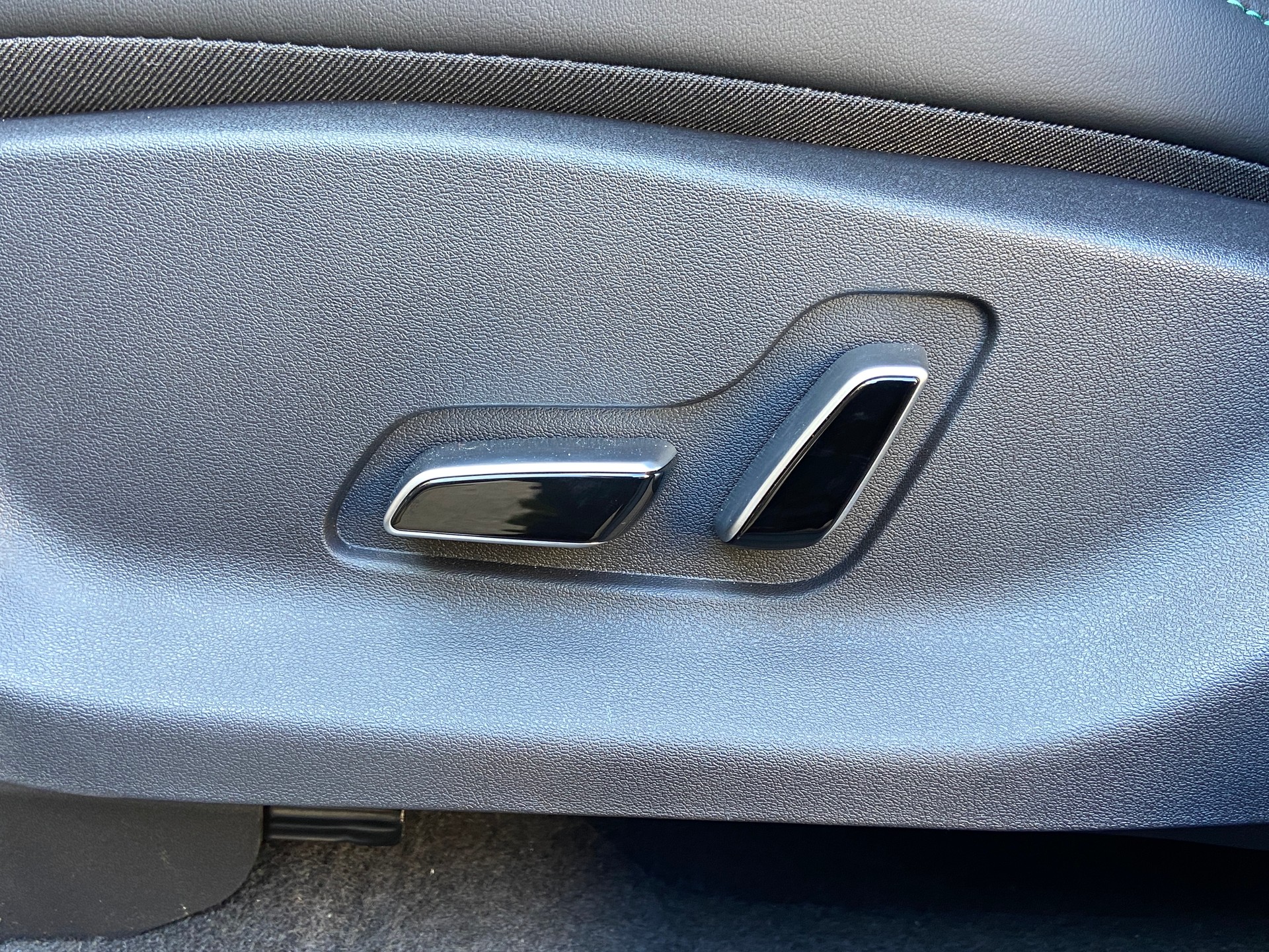 BYD Seal U DM-i Design AWD-image-9