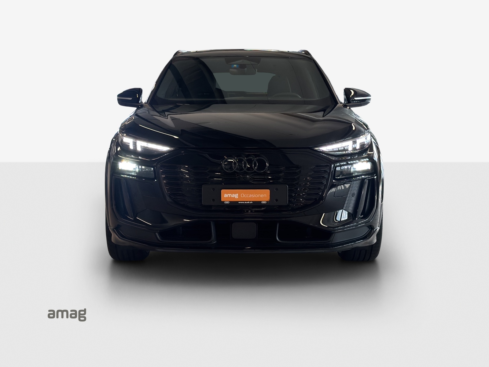 AUDI SQ6 e-tron quattro-image-7
