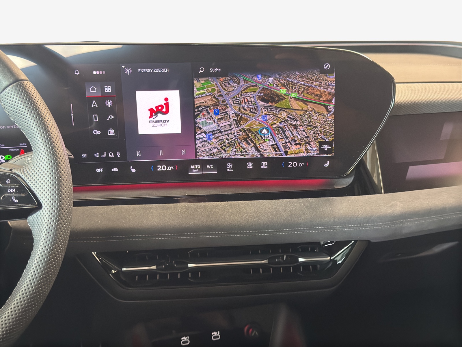 AUDI SQ6 e-tron quattro-image-11