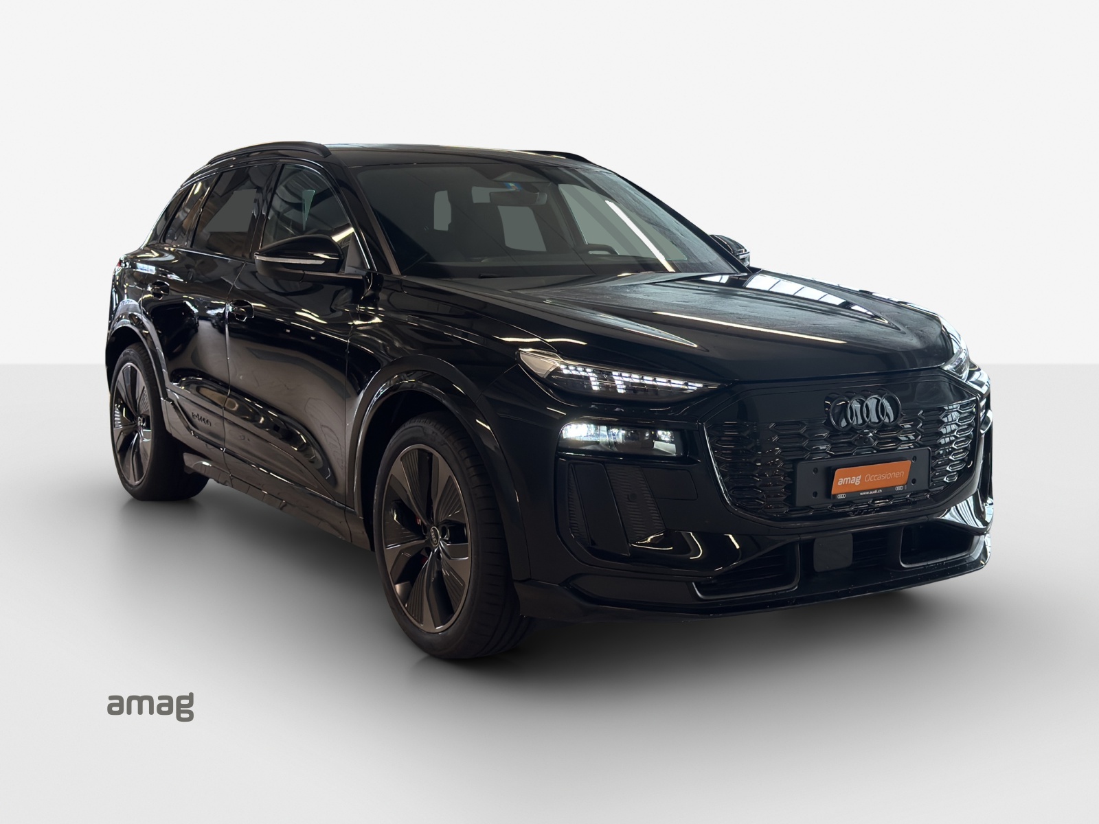 AUDI SQ6 e-tron quattro-image-6