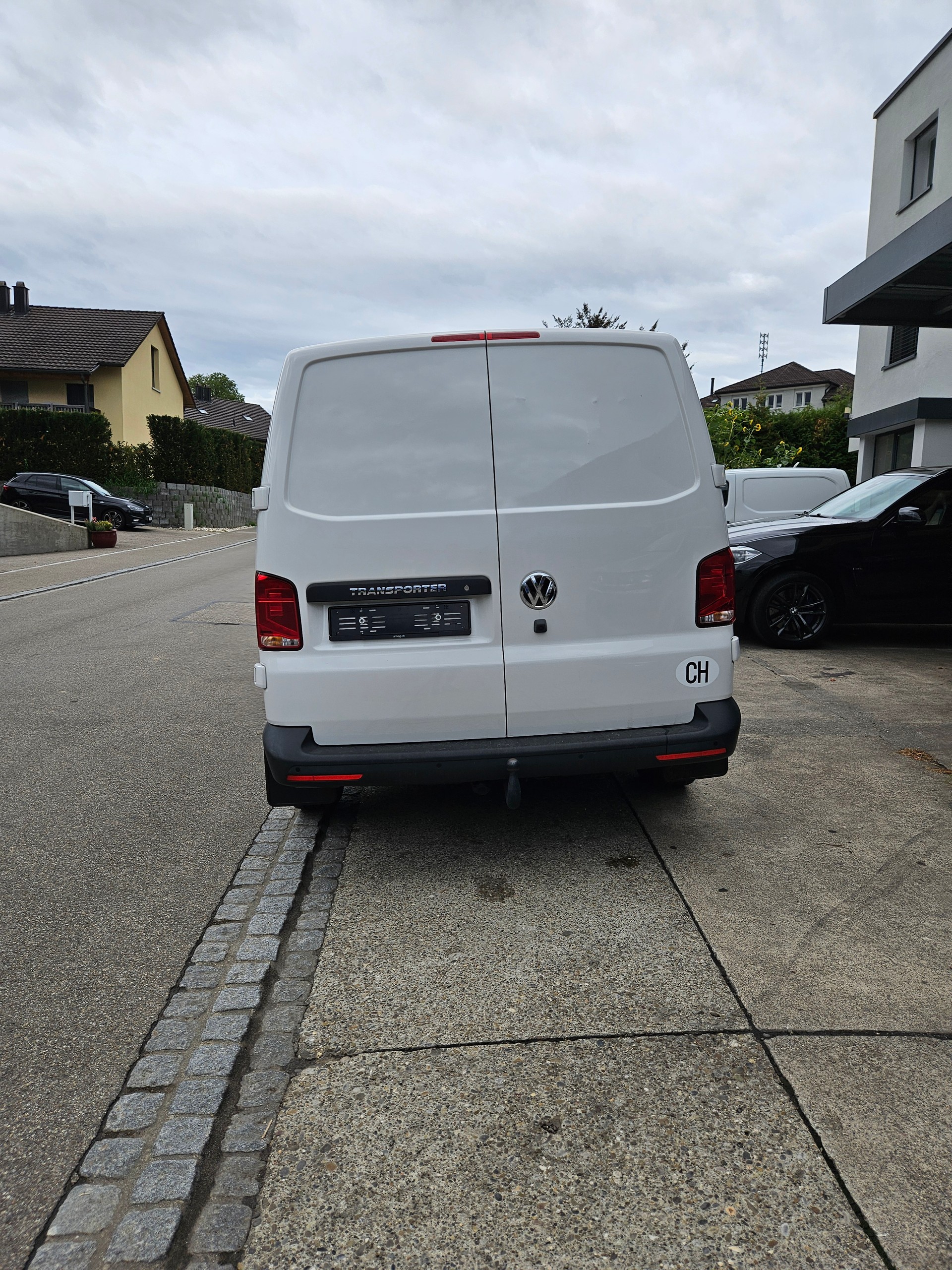 VW T6.1 2.0 TDI DSG-image-4