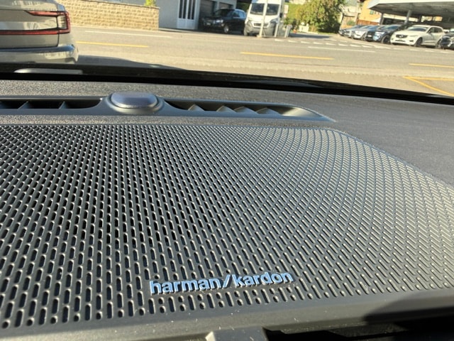 POLESTAR 2 Long Range Dual Motor-image-15