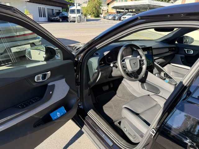 POLESTAR 2 Long Range Dual Motor-image-6
