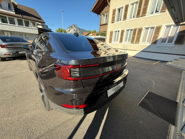 POLESTAR 2 Long Range Dual Motor-image-5
