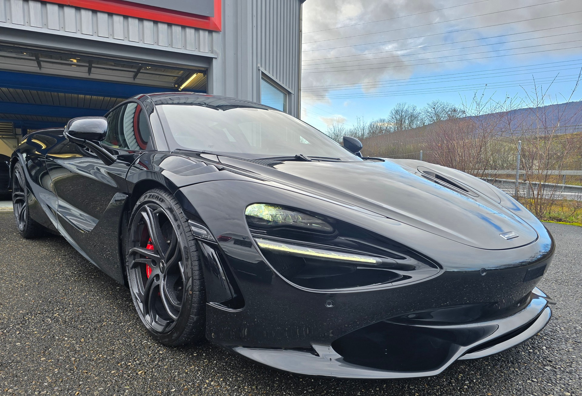 McLAREN PERFORMANCE-image-3