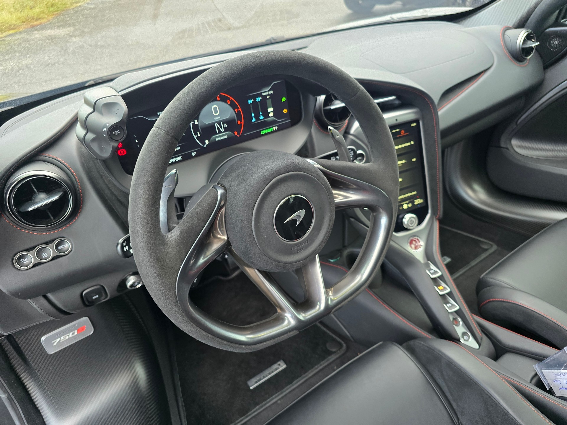McLAREN PERFORMANCE-image-10
