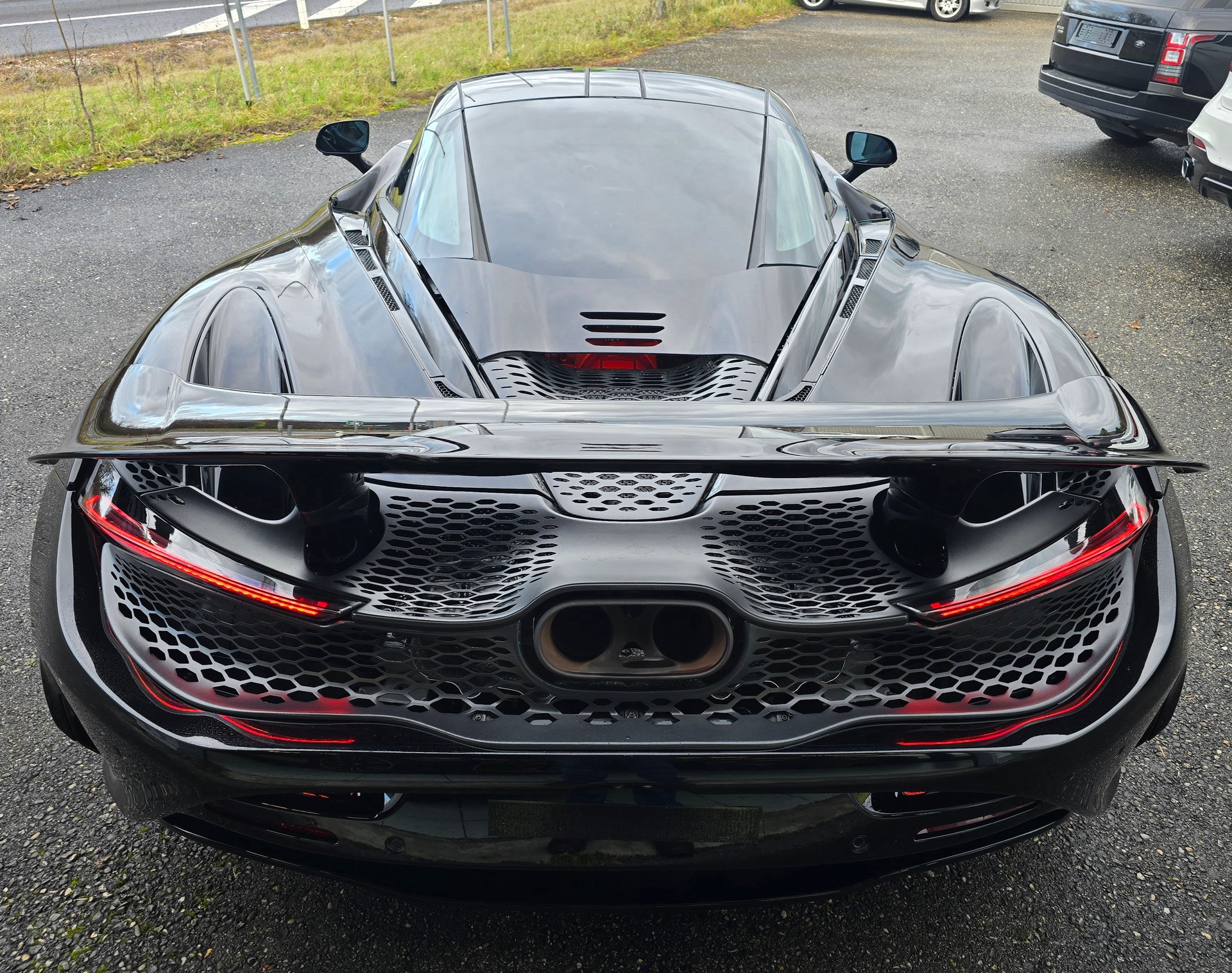 McLAREN PERFORMANCE-image-7