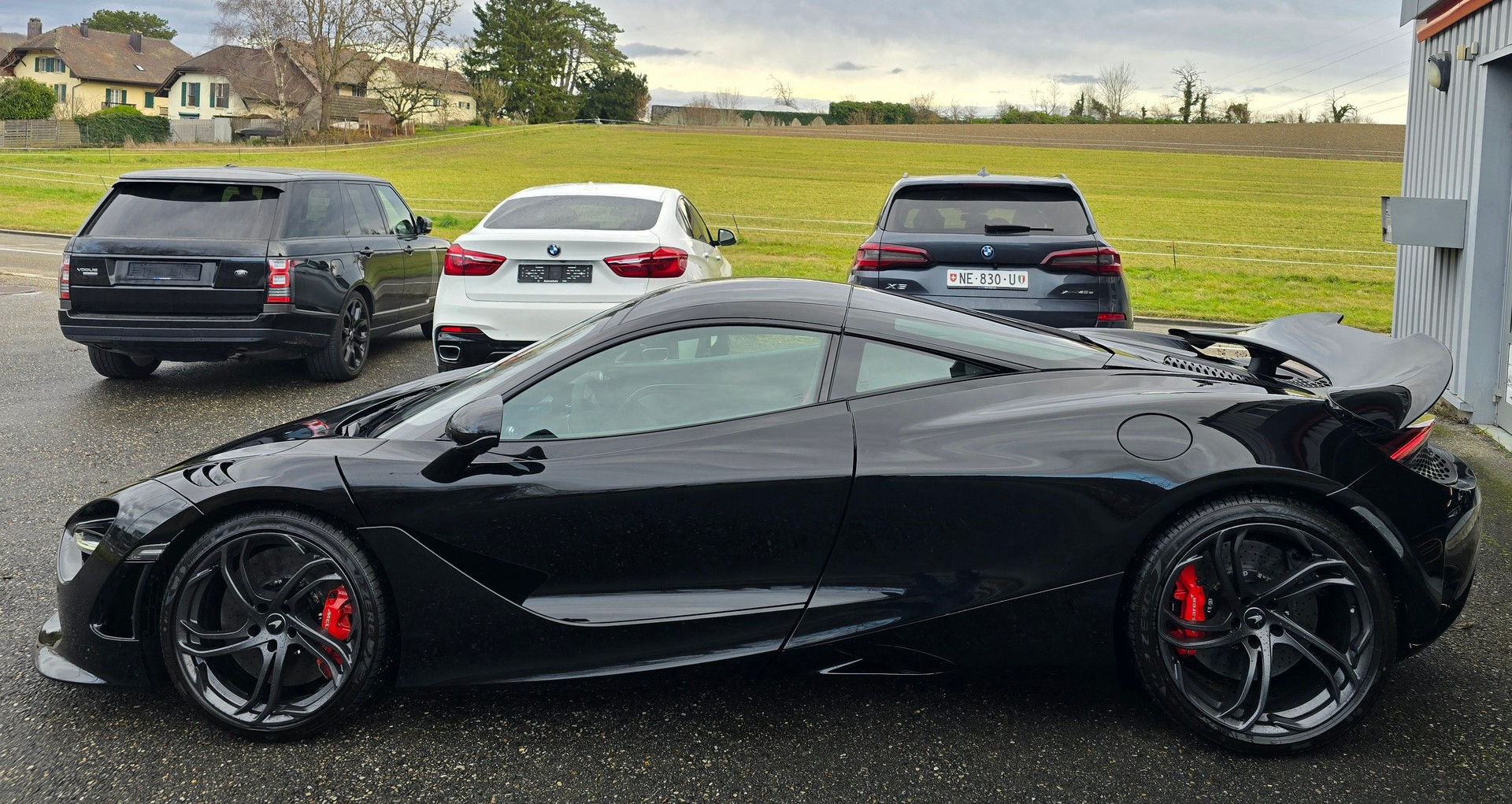 McLAREN PERFORMANCE-image-5
