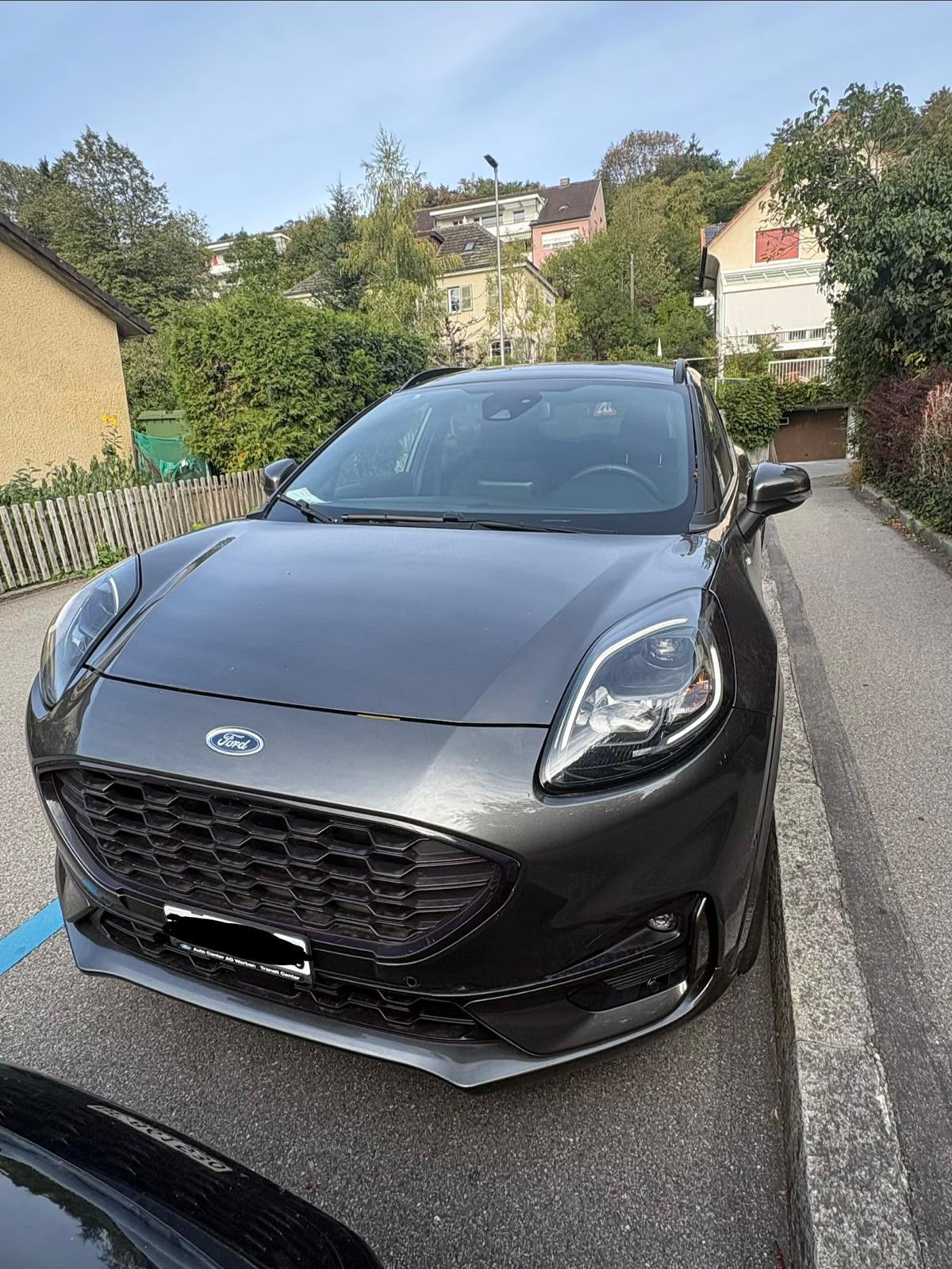 FORD 1.0 EcoB ST-Line-image-3