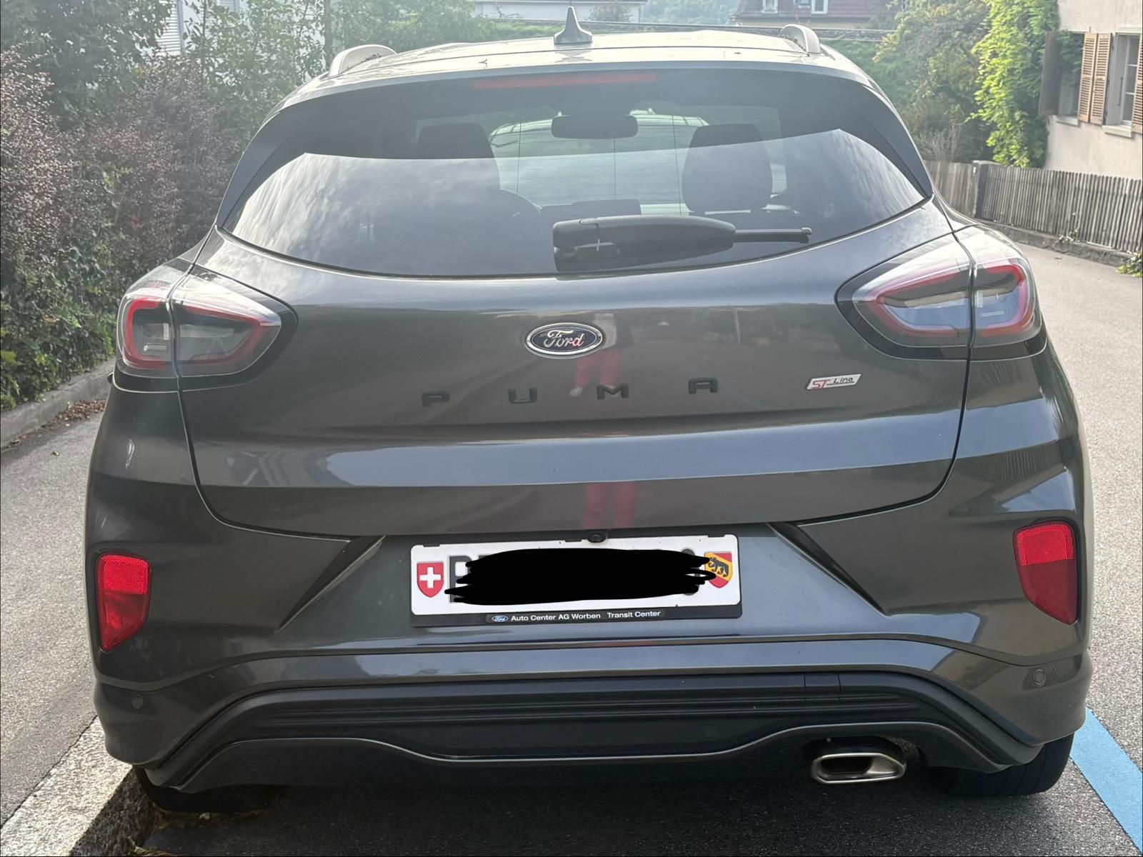 FORD 1.0 EcoB ST-Line-image-4