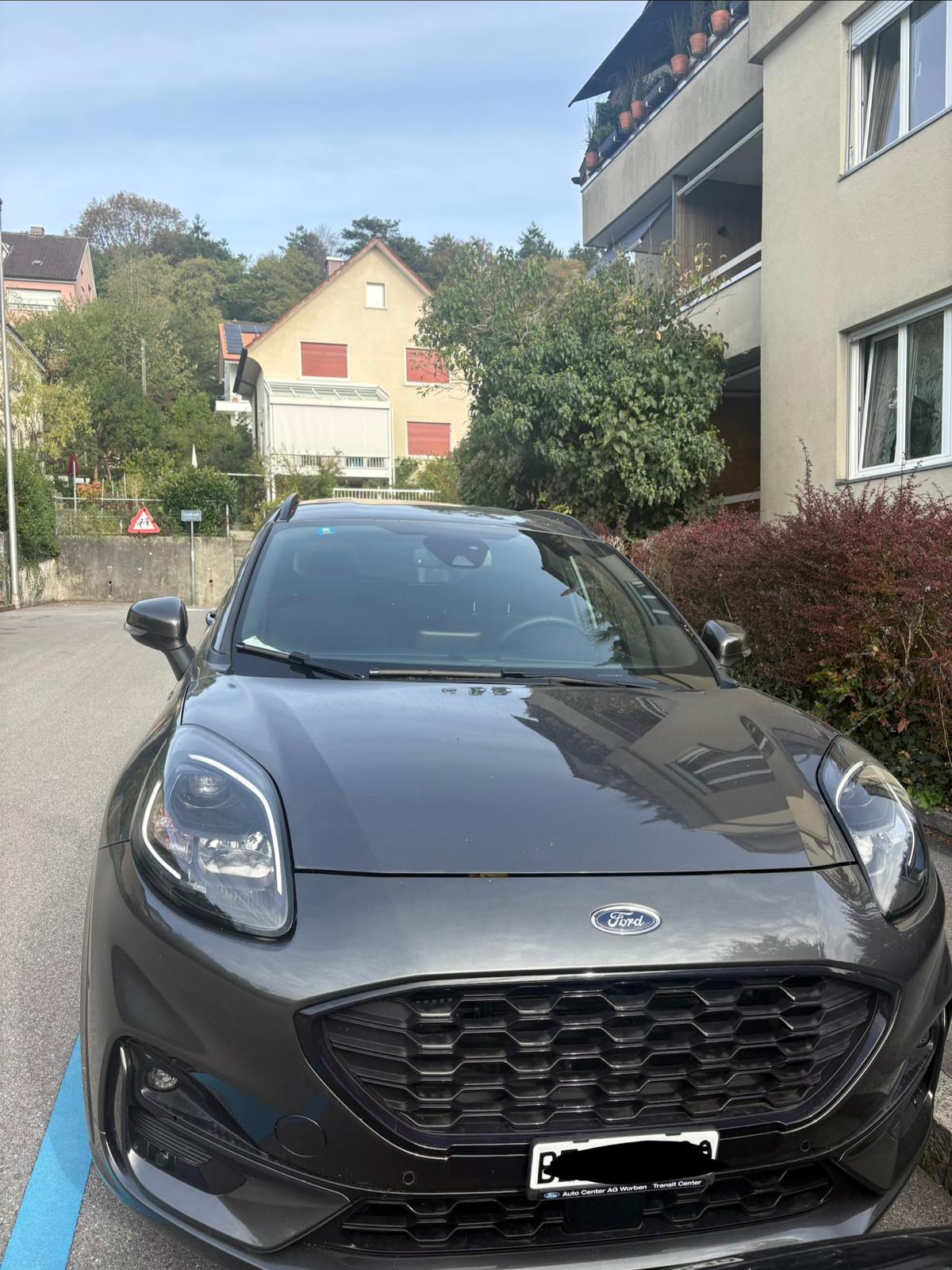 FORD 1.0 EcoB ST-Line-image-2