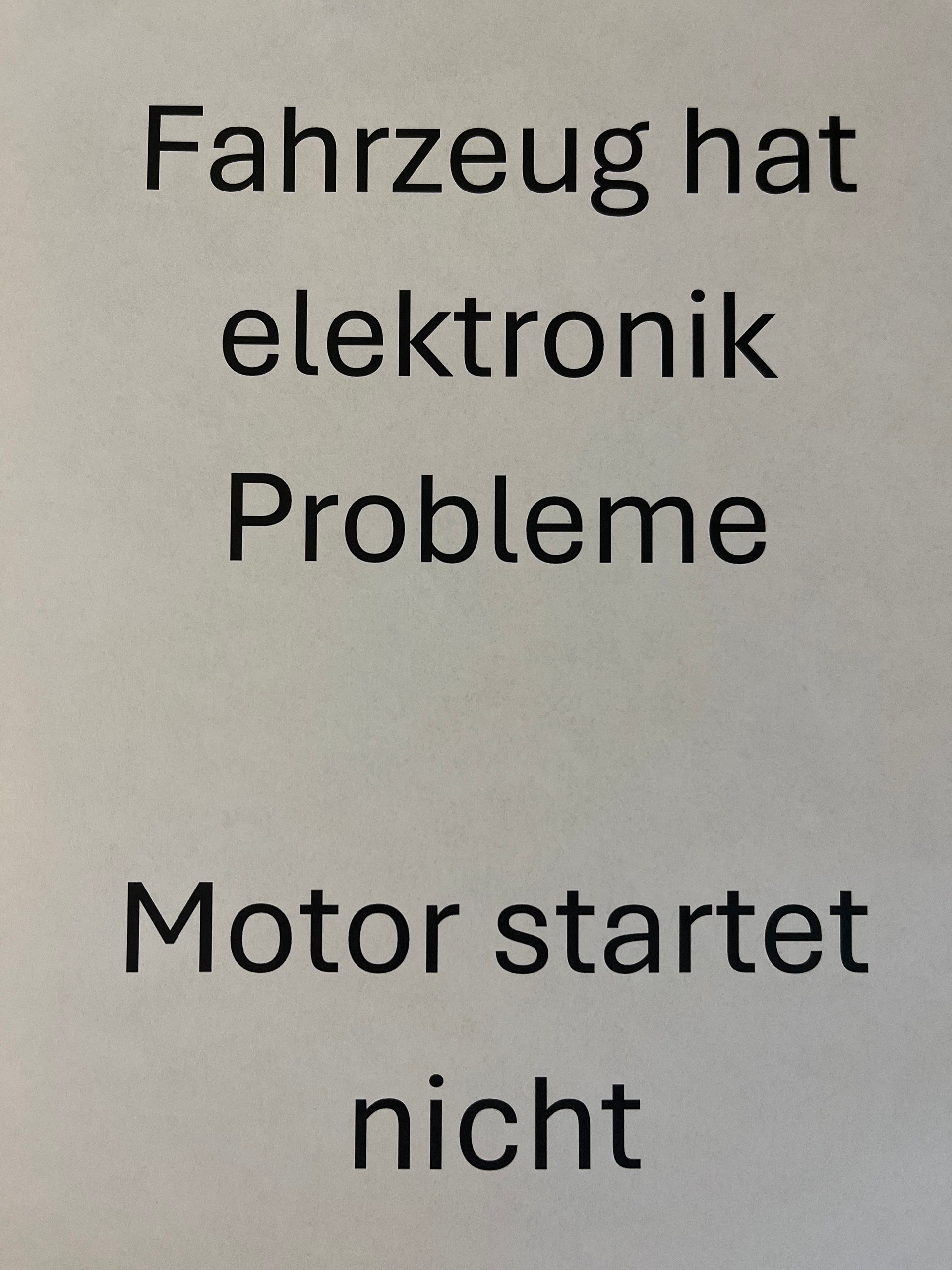 MERCEDES-BENZ E 400 Exclusive 4 Matic 9G-Tronic-showroom-element-2