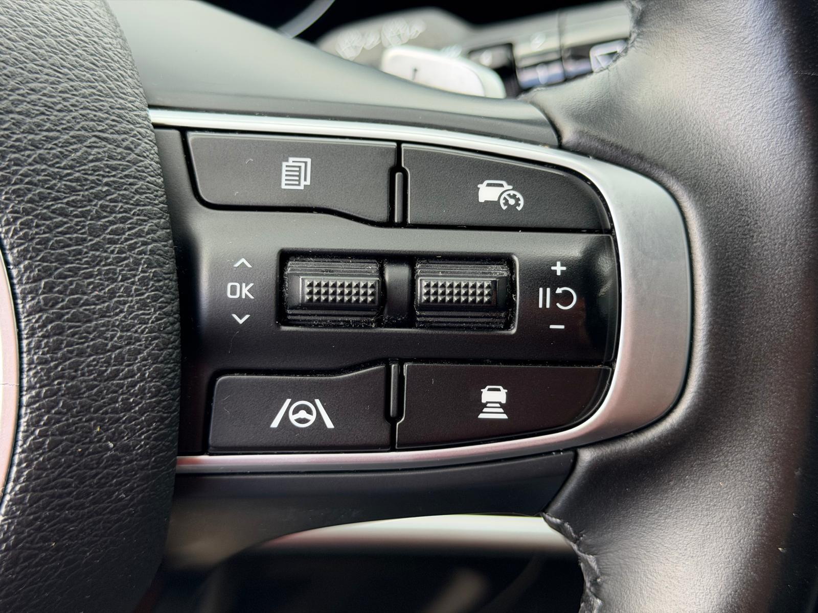 KIA Sportage 1.6 T-GDi Style-image-18