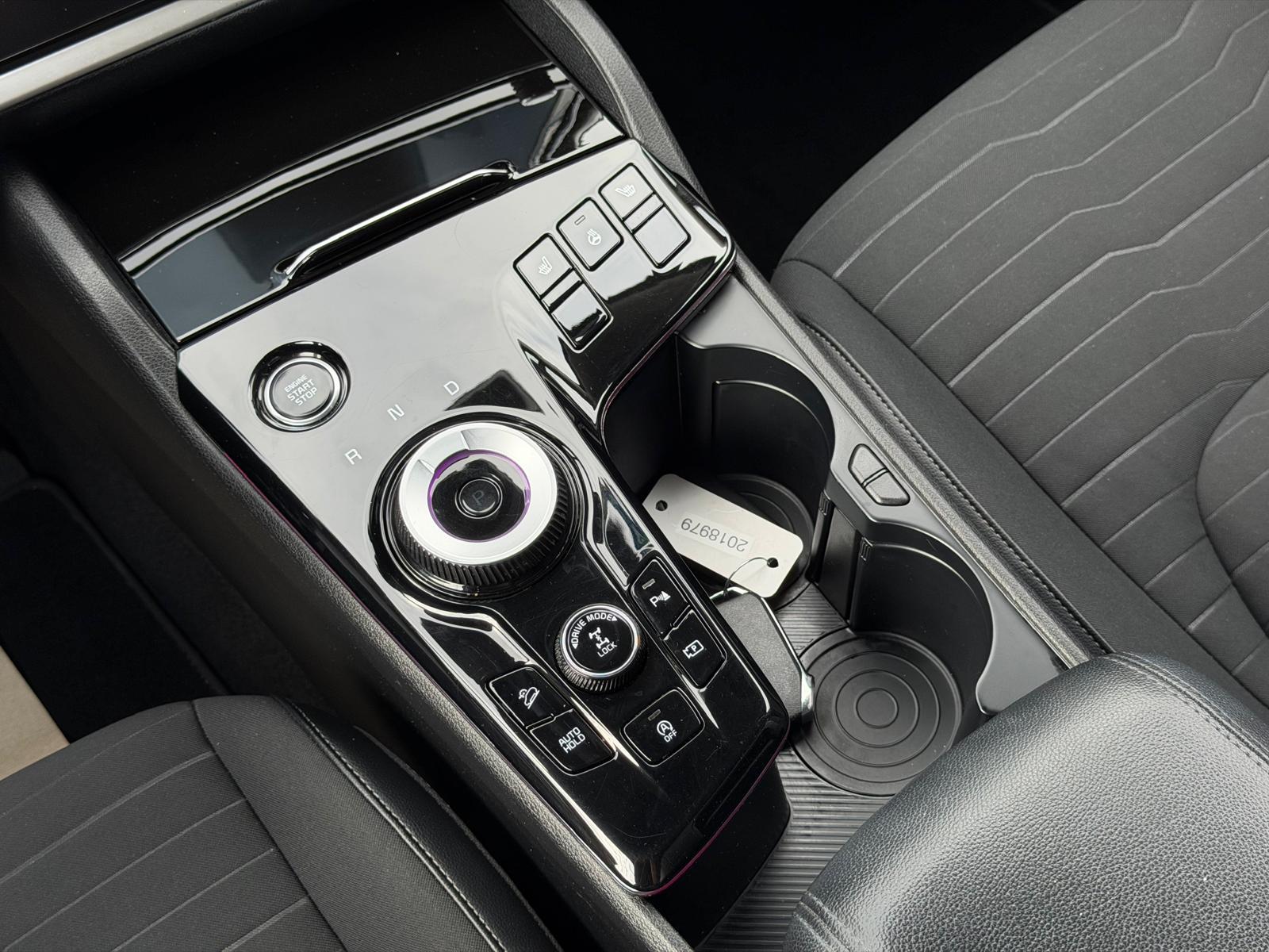 KIA Sportage 1.6 T-GDi Style-image-13
