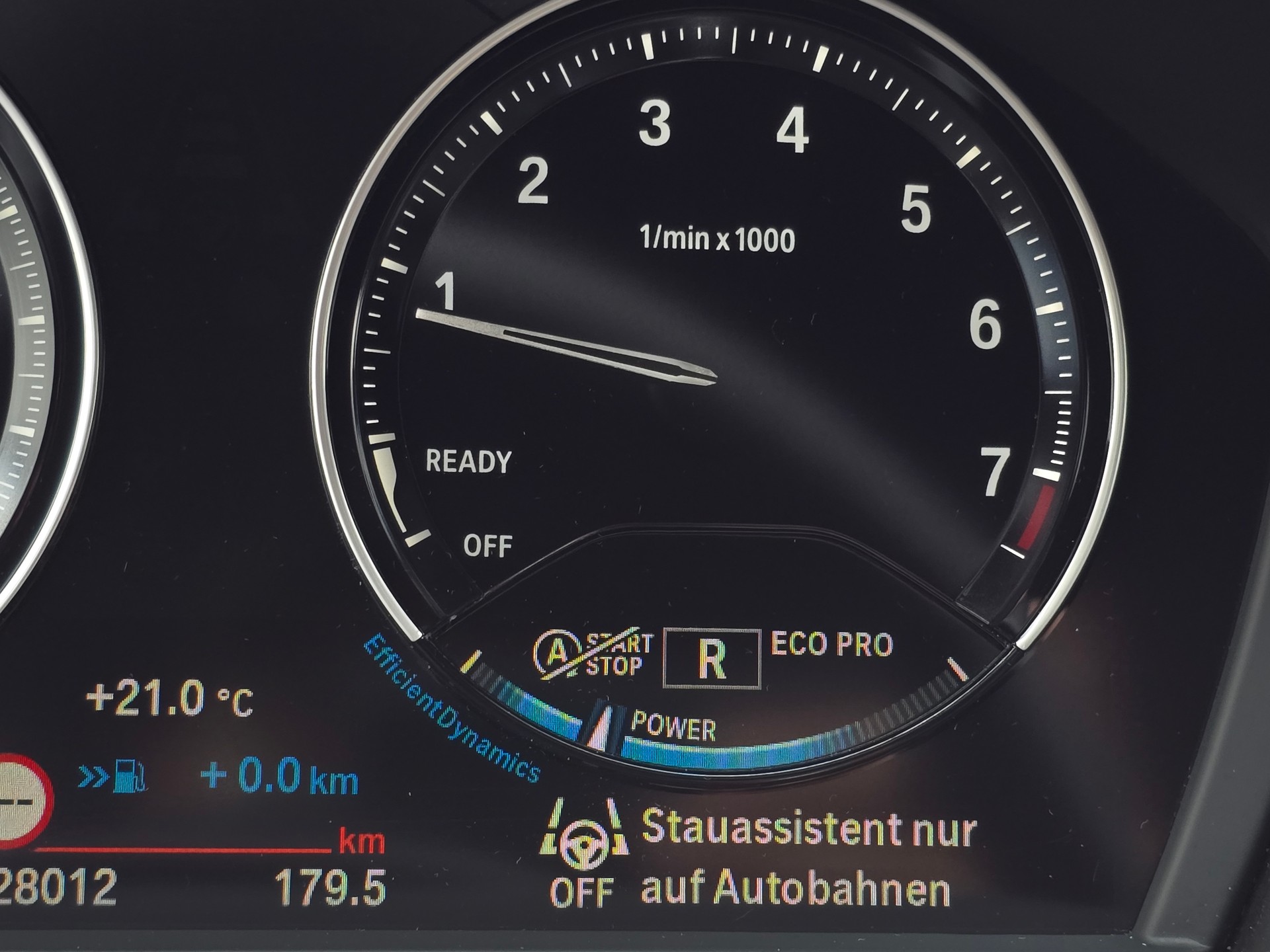 BMW X1 xDrive 20i M Sport Steptronic-image-20