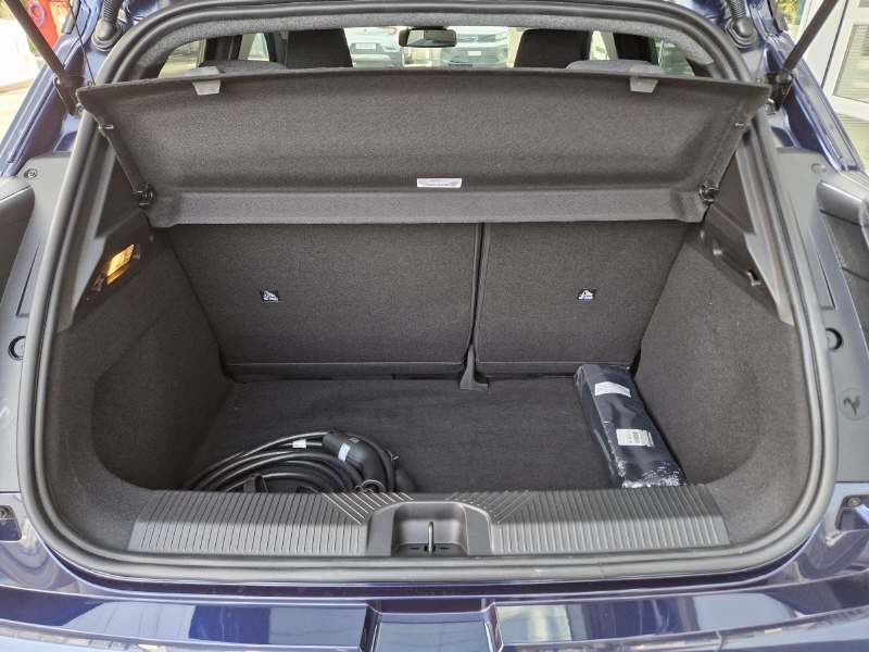 RENAULT R5 E-Tech Comfort Range techno-image-14