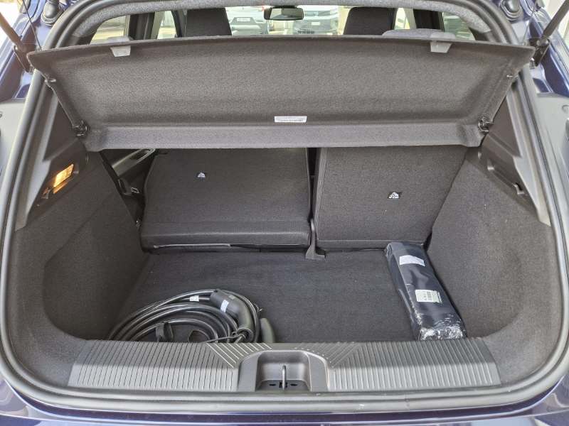 RENAULT R5 E-Tech Comfort Range techno-image-13