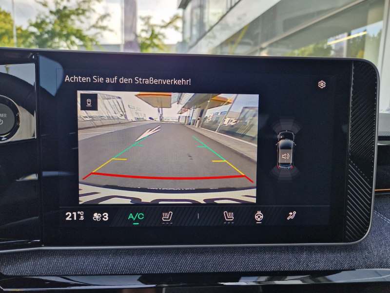 RENAULT R5 E-Tech Comfort Range techno-image-9
