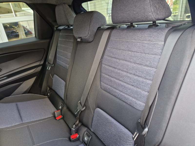 RENAULT R5 E-Tech Comfort Range techno-image-12