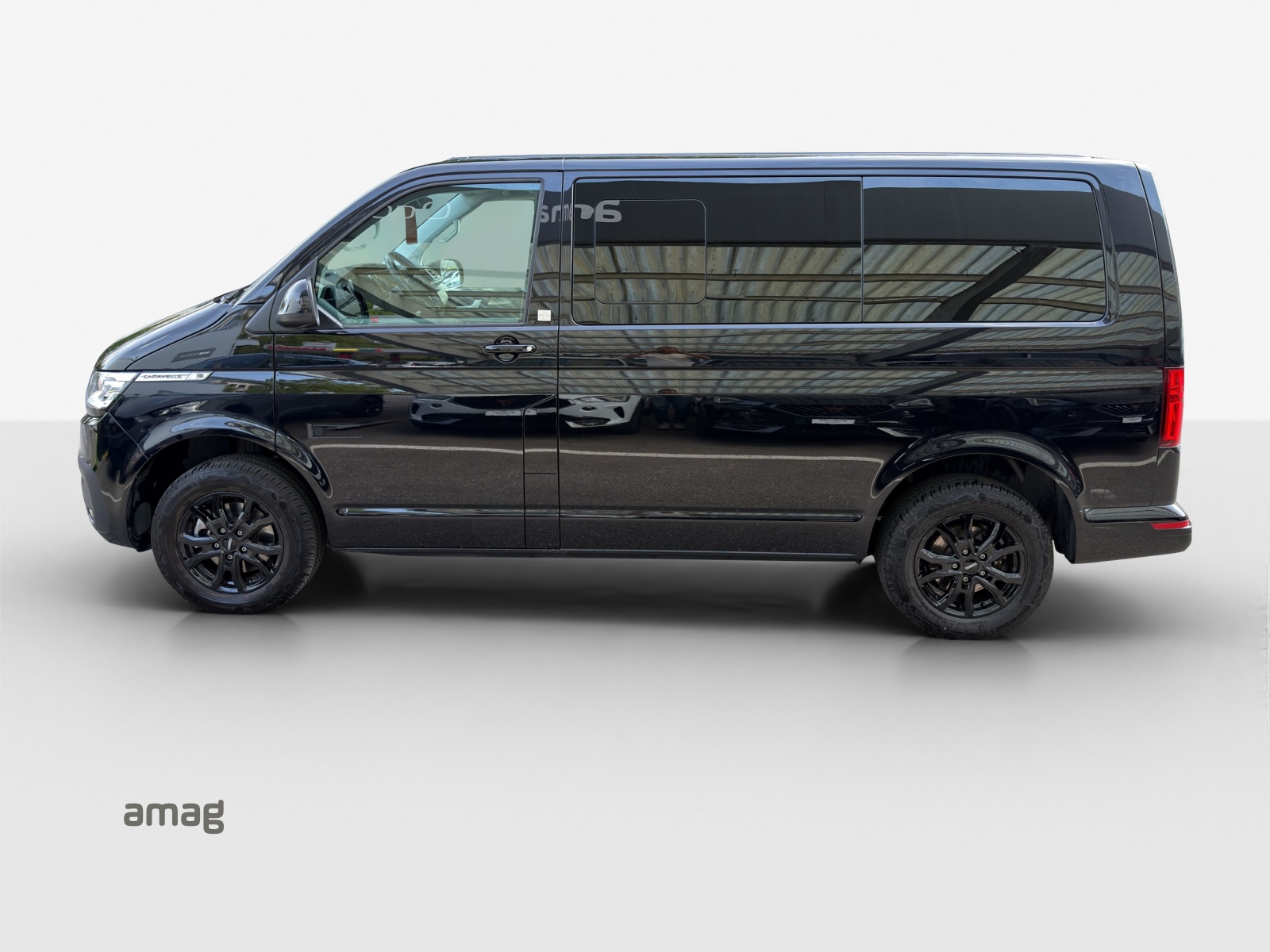 VW T6.1 2.0 TDI DSG-image-1