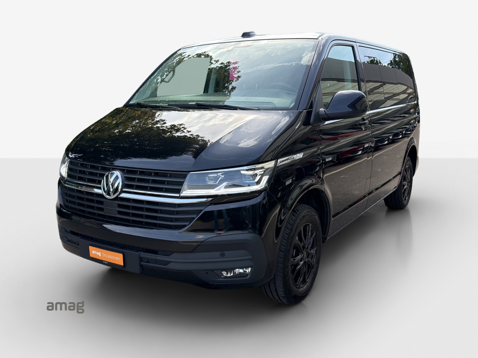 VW T6.1 2.0 TDI DSG-image-0