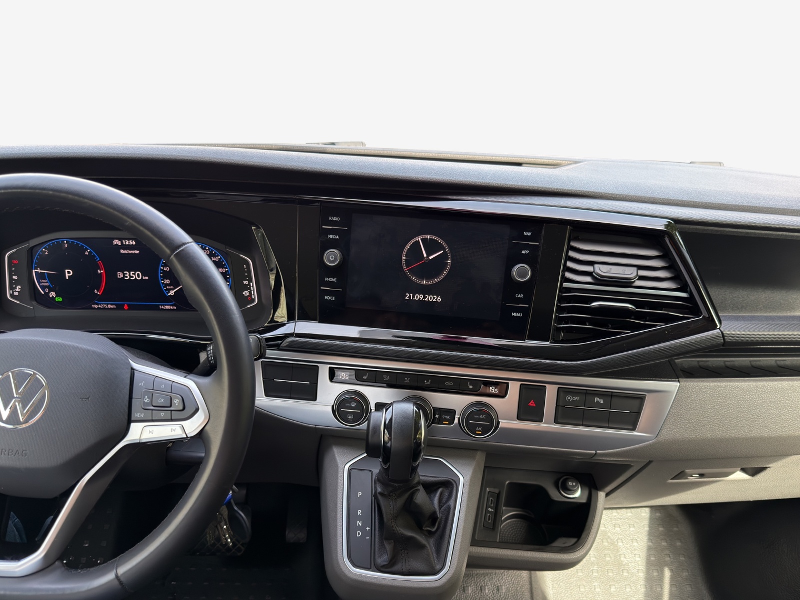 VW T6.1 2.0 TDI DSG-image-8