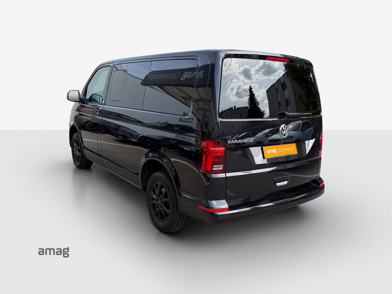 VW T6.1 2.0 TDI DSG-image-2