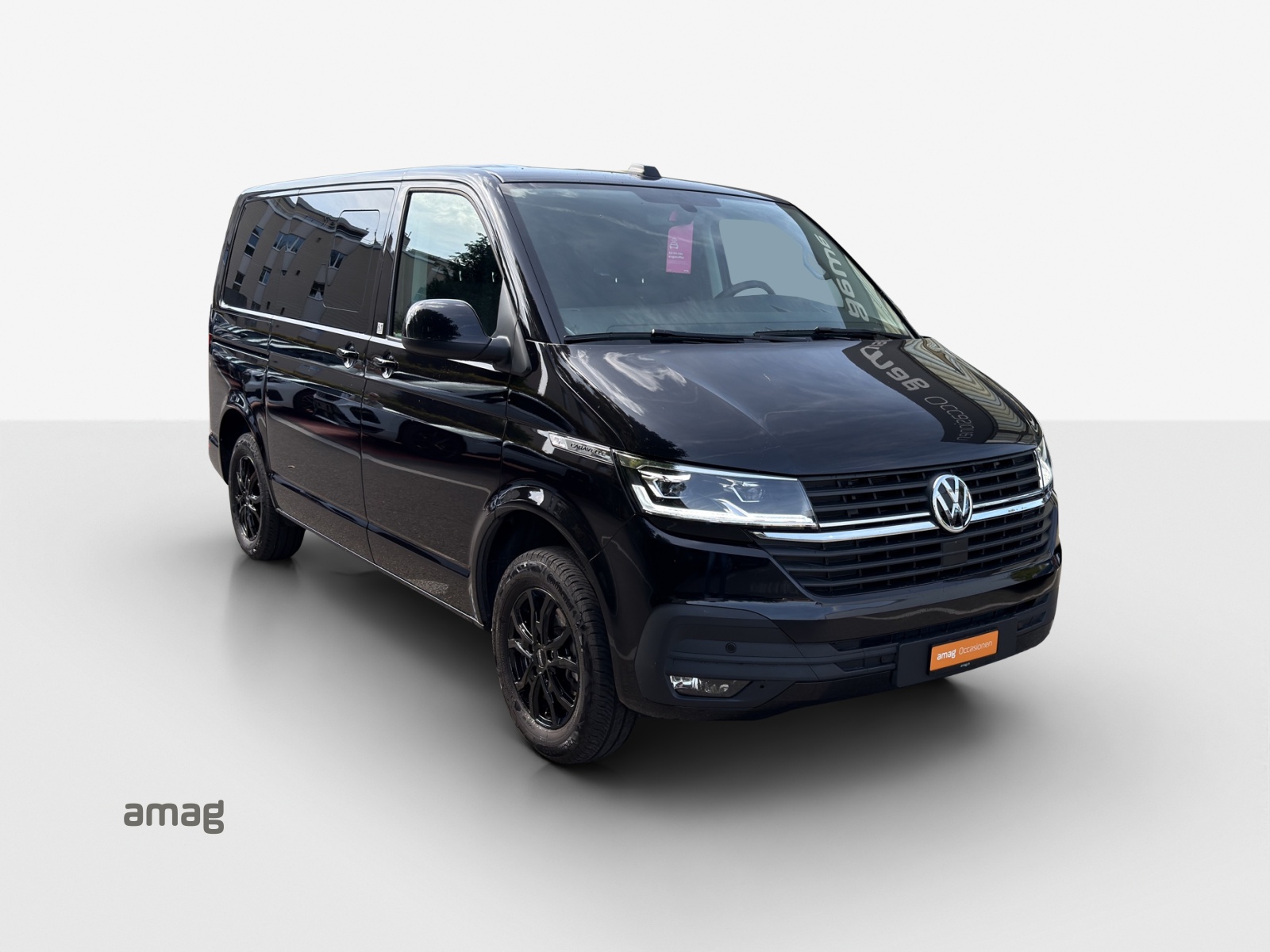VW T6.1 2.0 TDI DSG-image-5