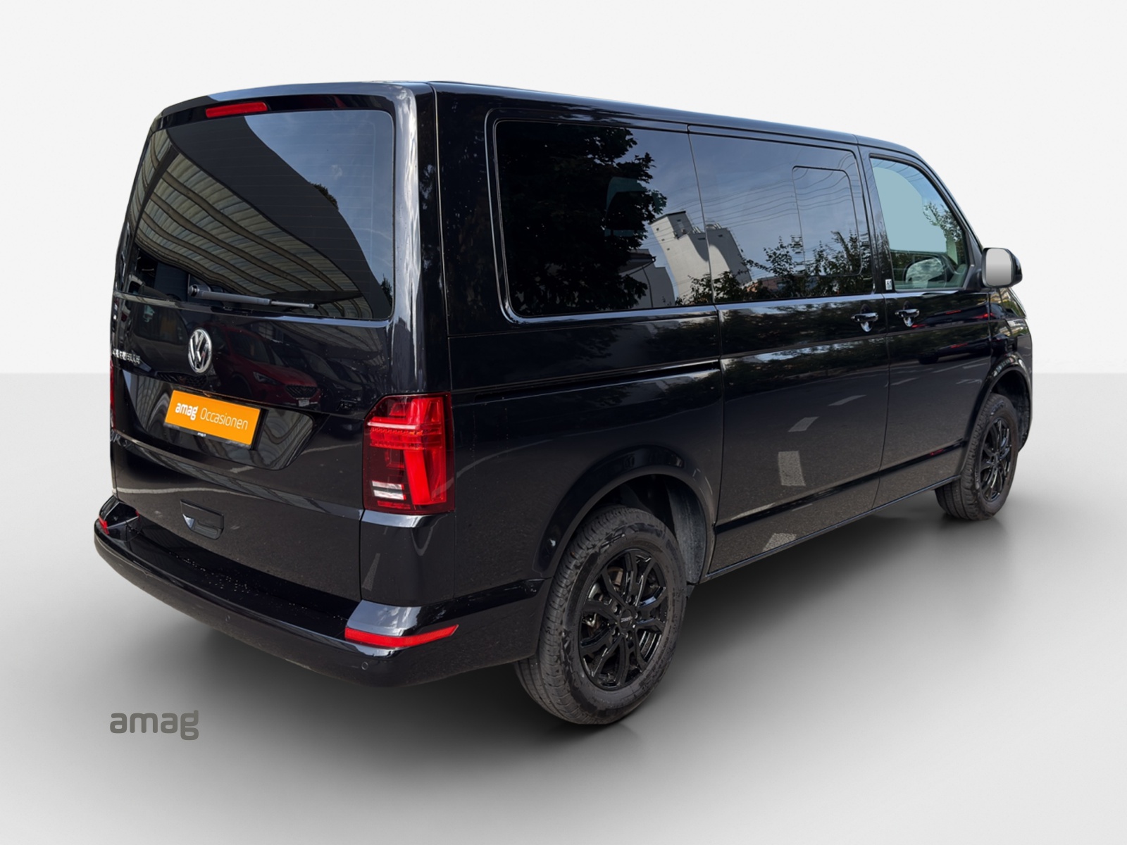 VW T6.1 2.0 TDI DSG-image-4