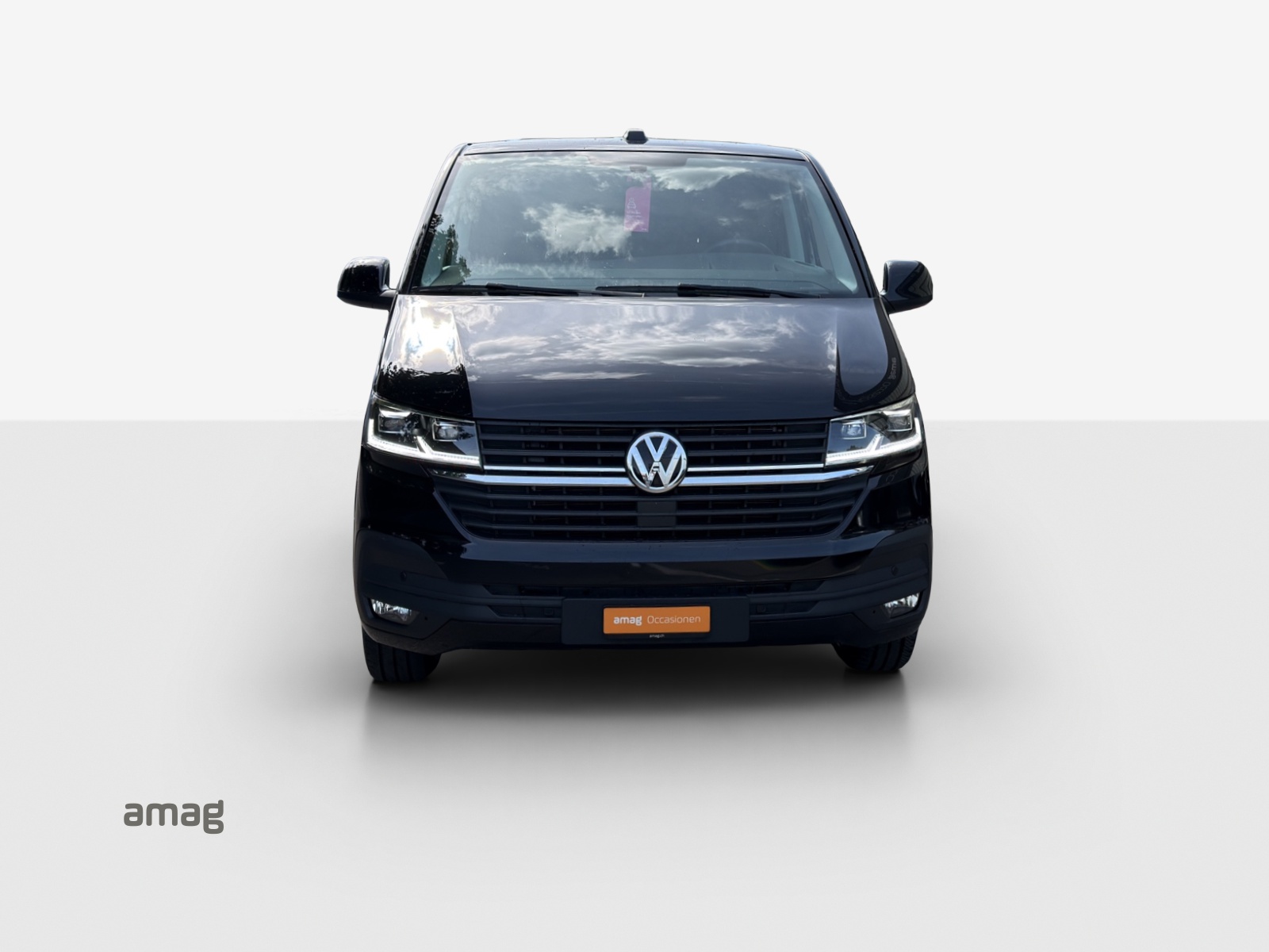 VW T6.1 2.0 TDI DSG-image-6