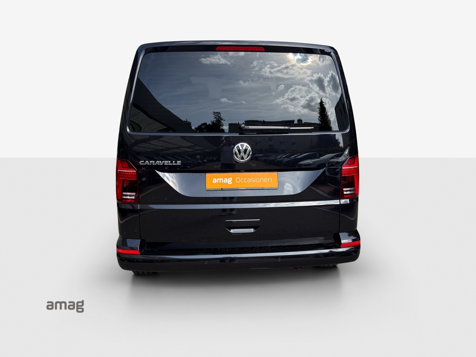 VW T6.1 2.0 TDI DSG-image-3