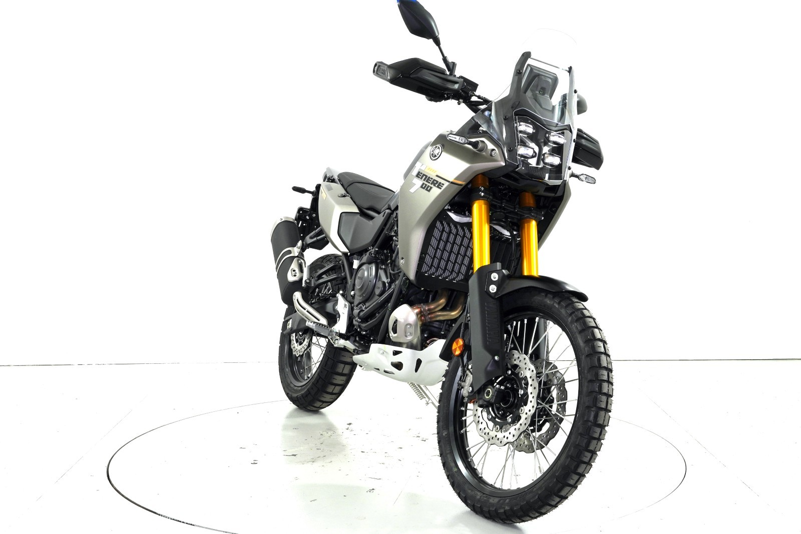 YAMAHA Tenere 700 ABS-showroom-element-1