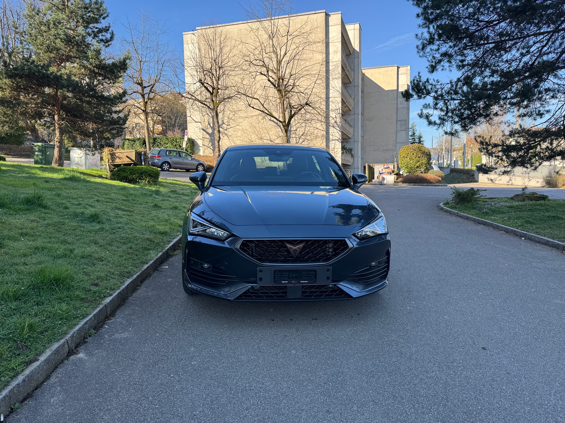 CUPRA ATECA-image-4