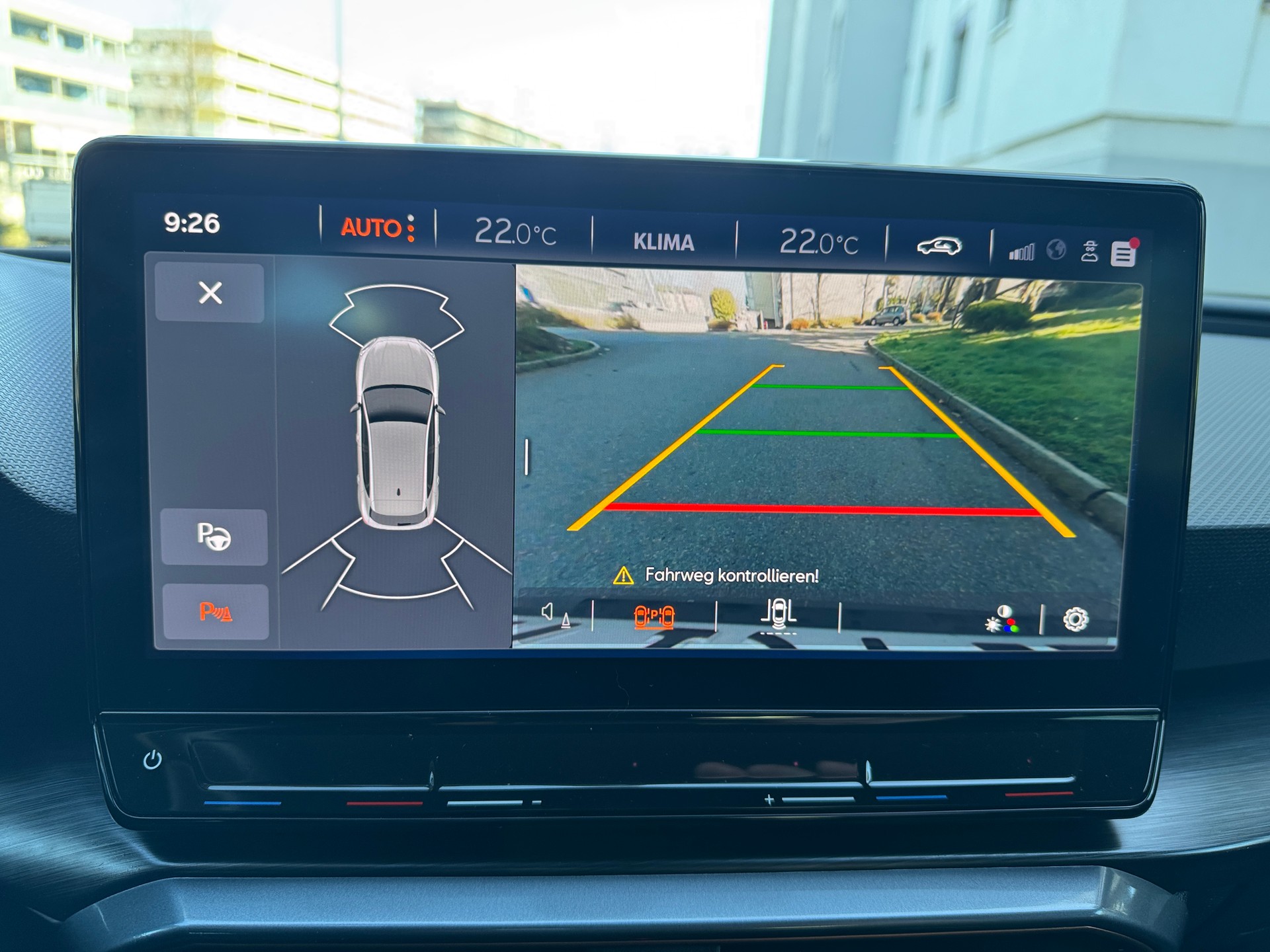 CUPRA ATECA-image-10