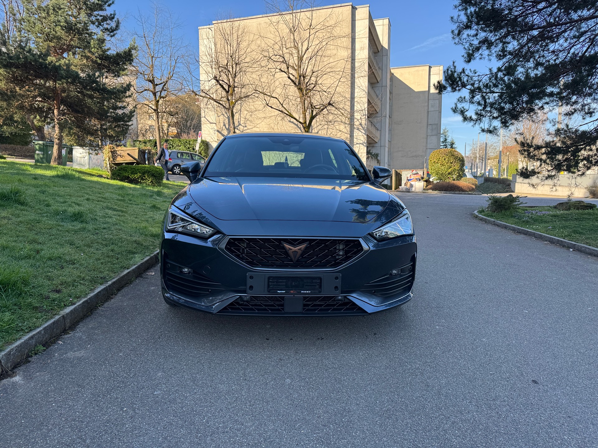 CUPRA ATECA-image-2