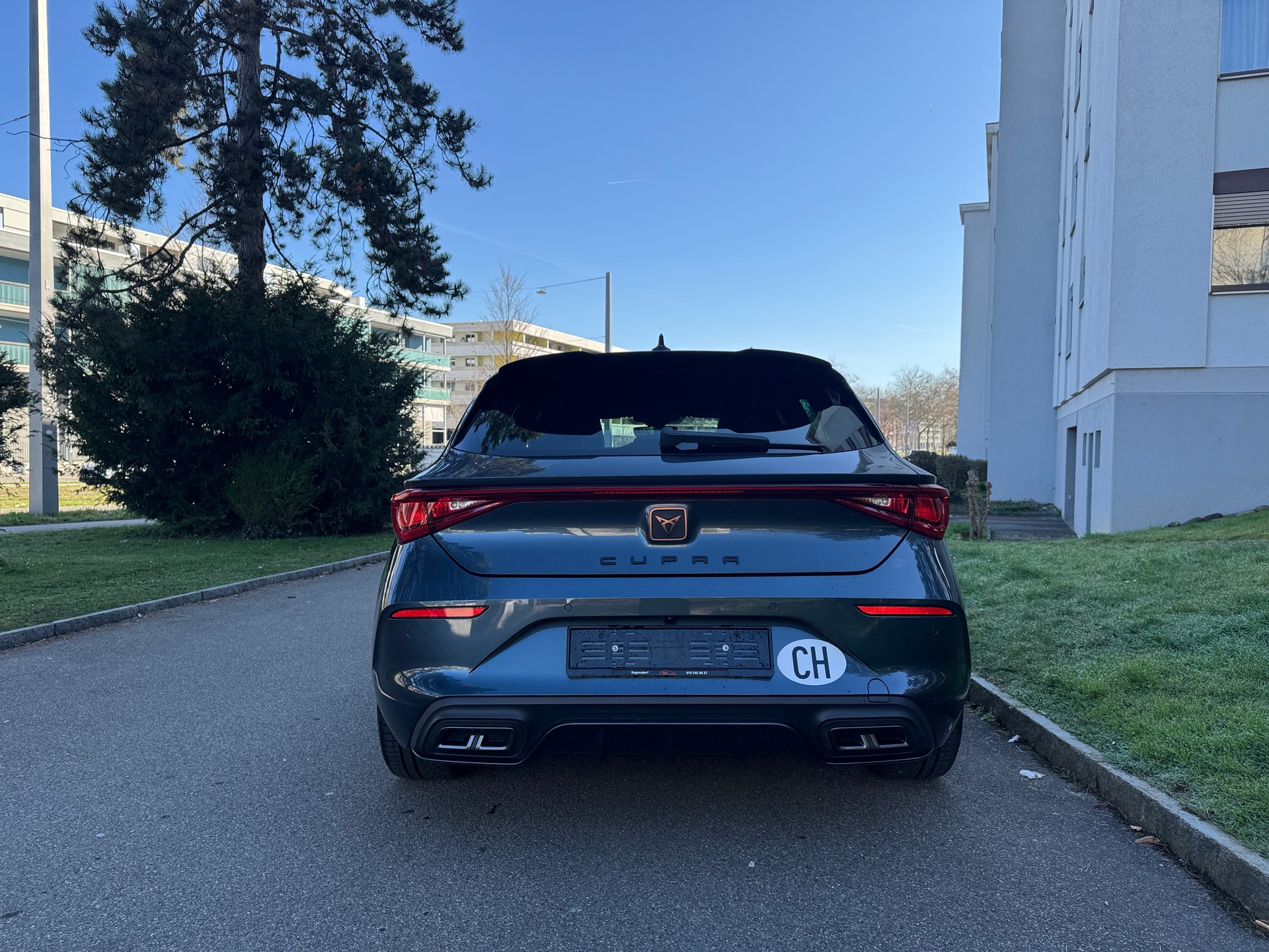 CUPRA ATECA-image-6