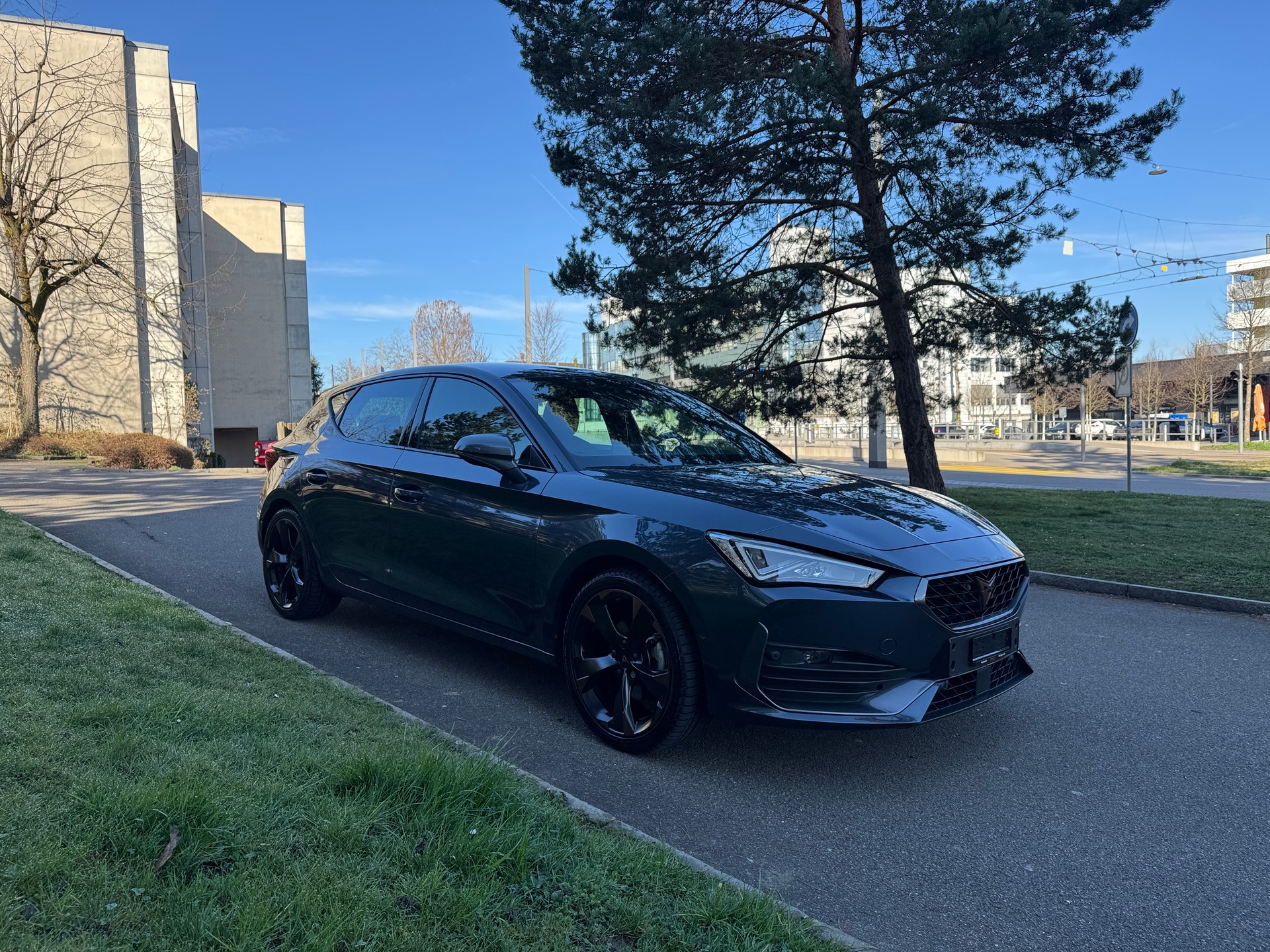 CUPRA ATECA-image-3