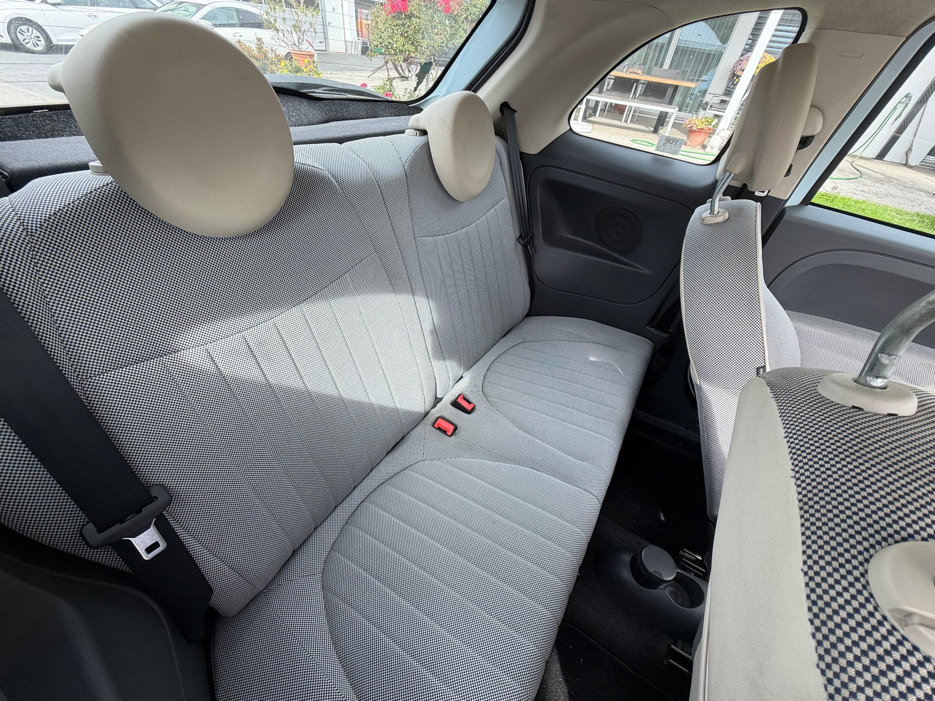 FIAT 500 1.2 Pop-image-12