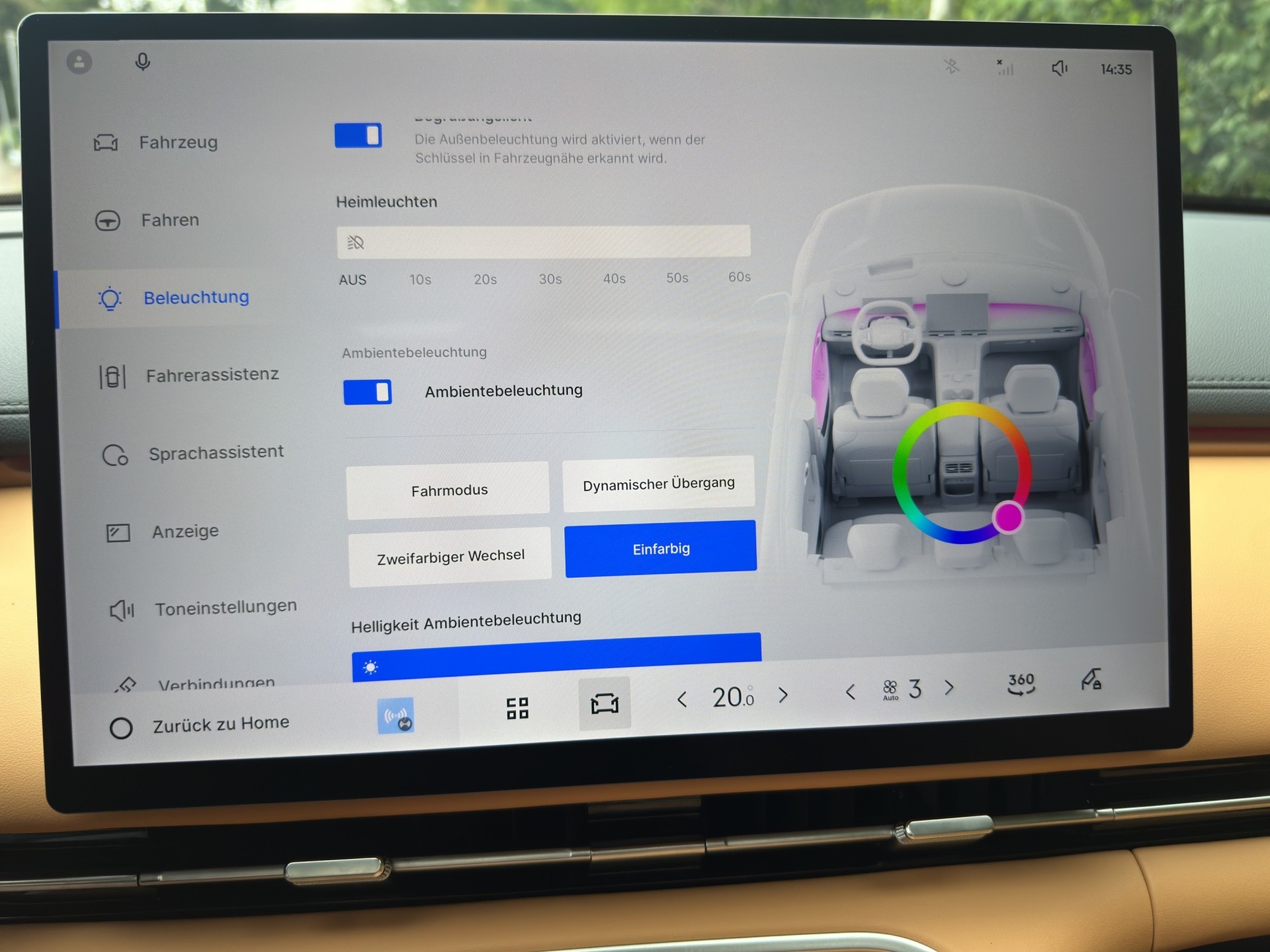 GEELY EM-i Max+ PHEV-image-21