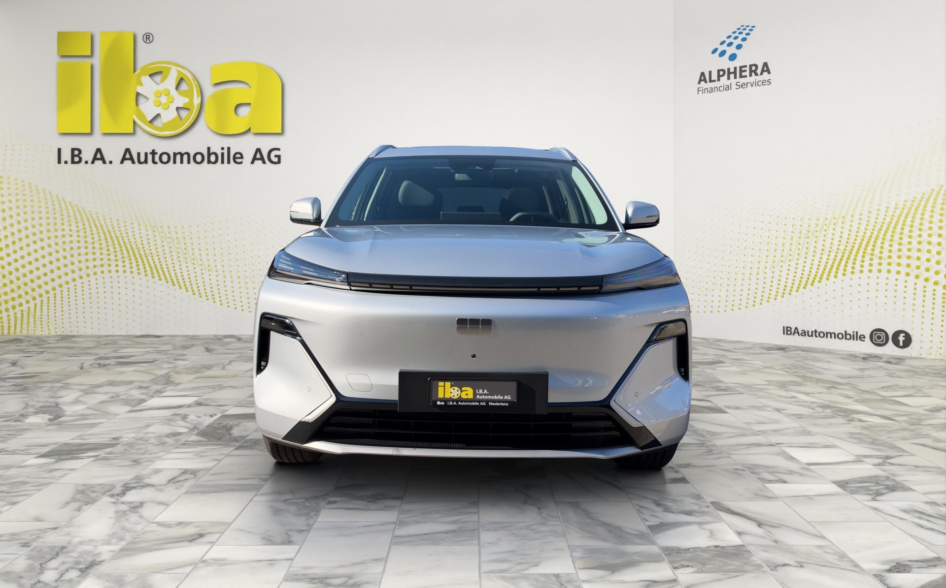 GEELY EM-i Max+ PHEV-image-7