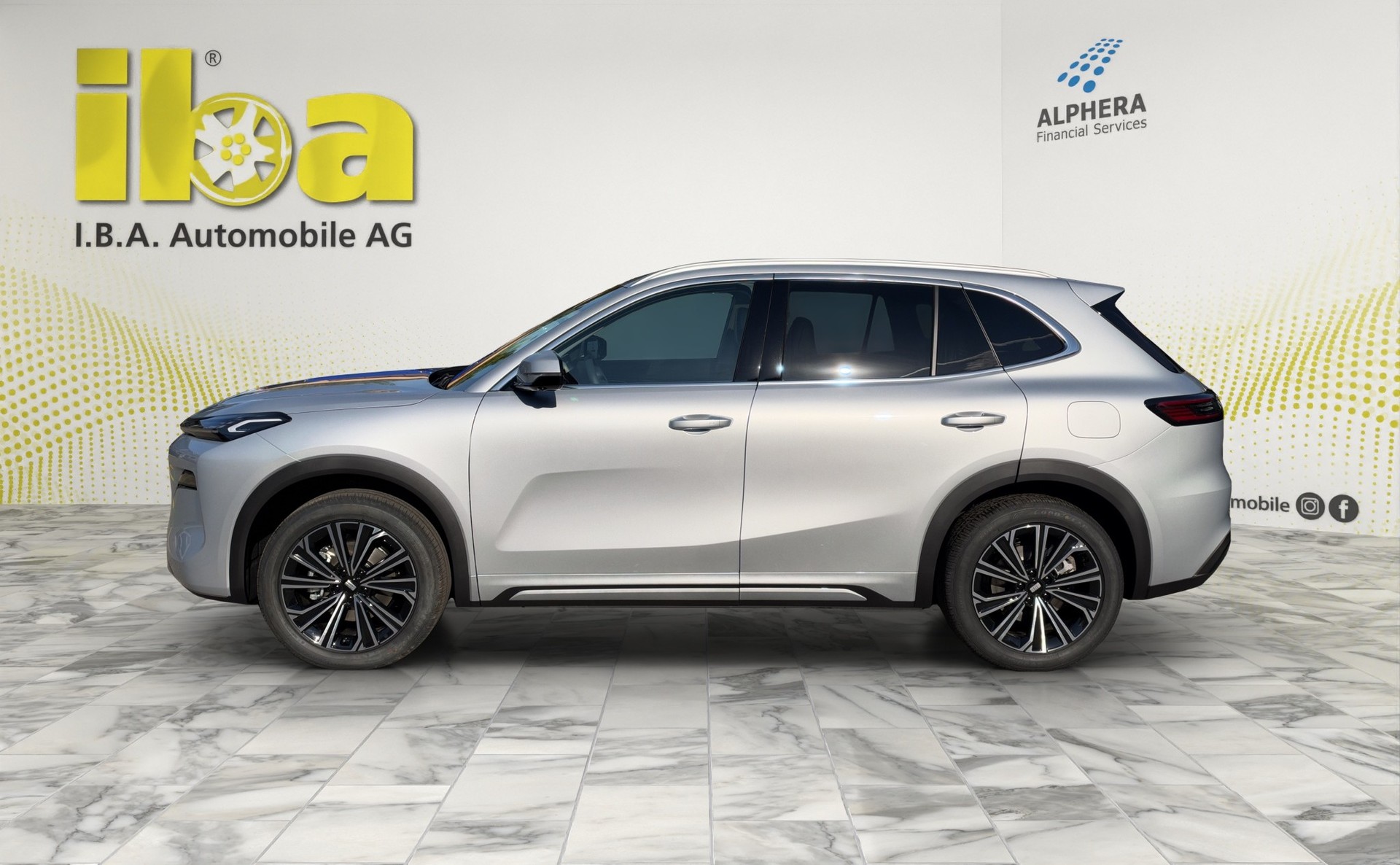 GEELY EM-i Max+ PHEV-showroom-element-1