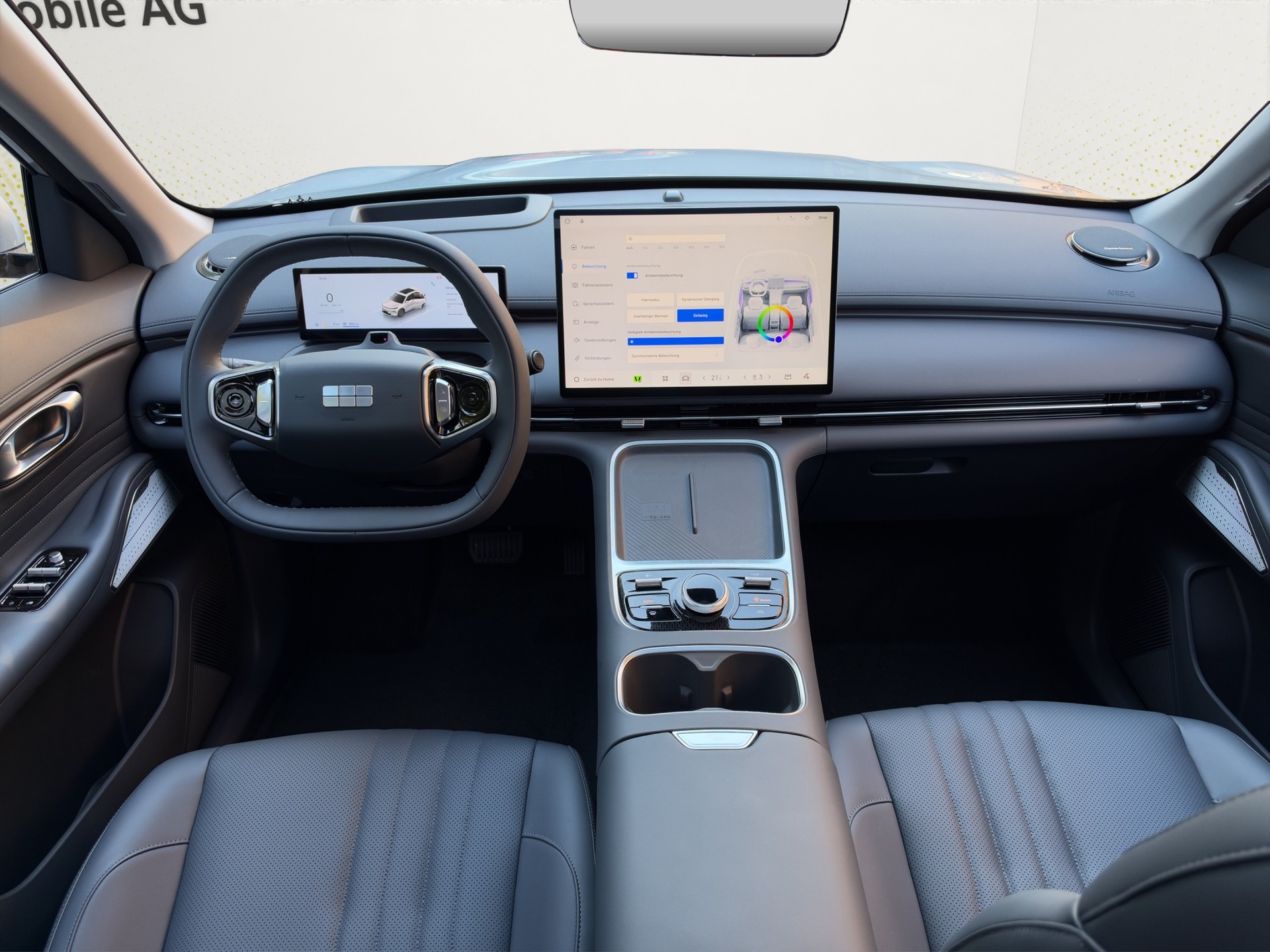 GEELY EM-i Max+ PHEV-image-9