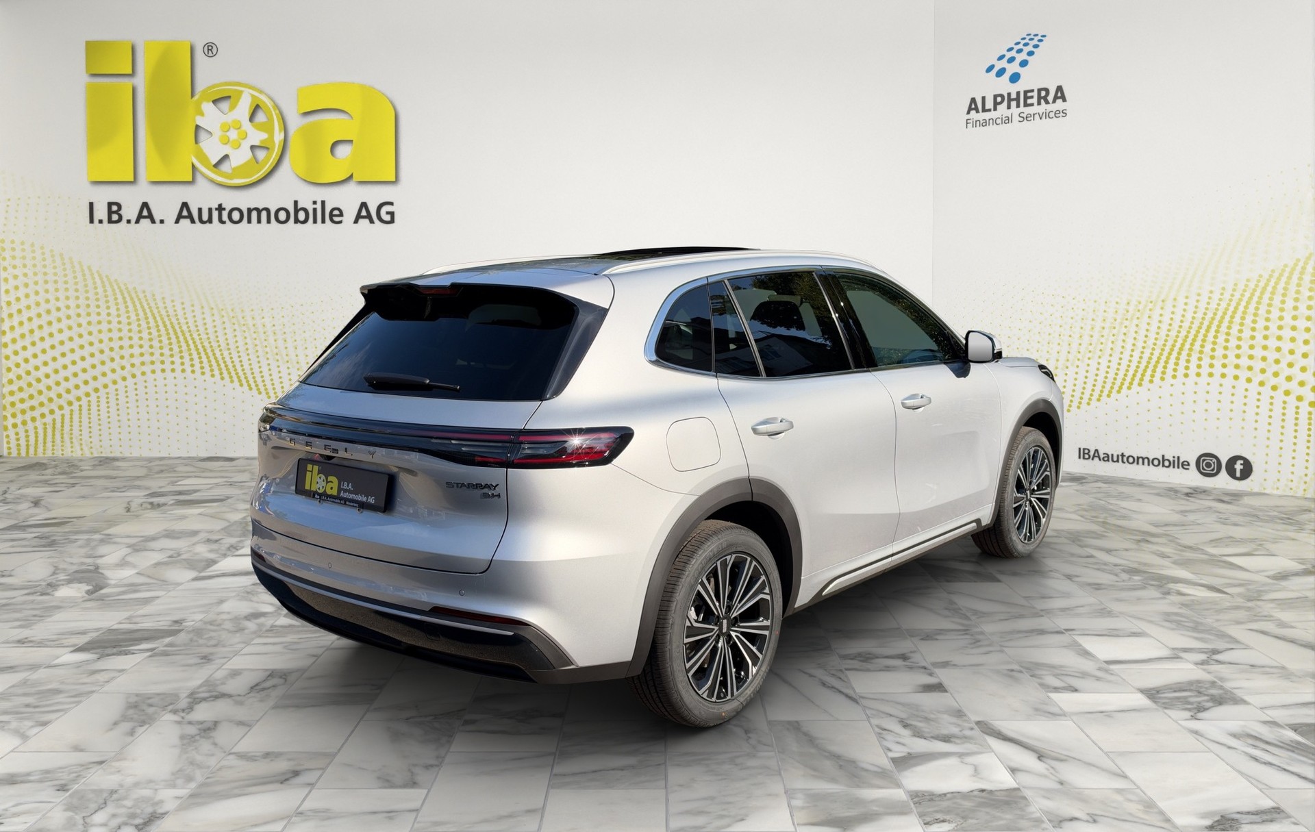 GEELY EM-i Max+ PHEV-image-4