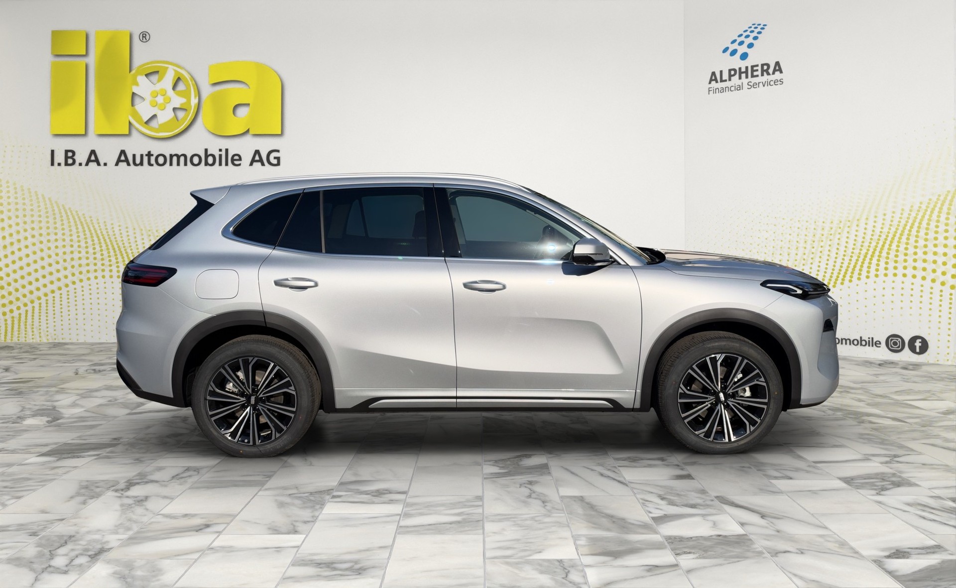 GEELY EM-i Max+ PHEV-image-5