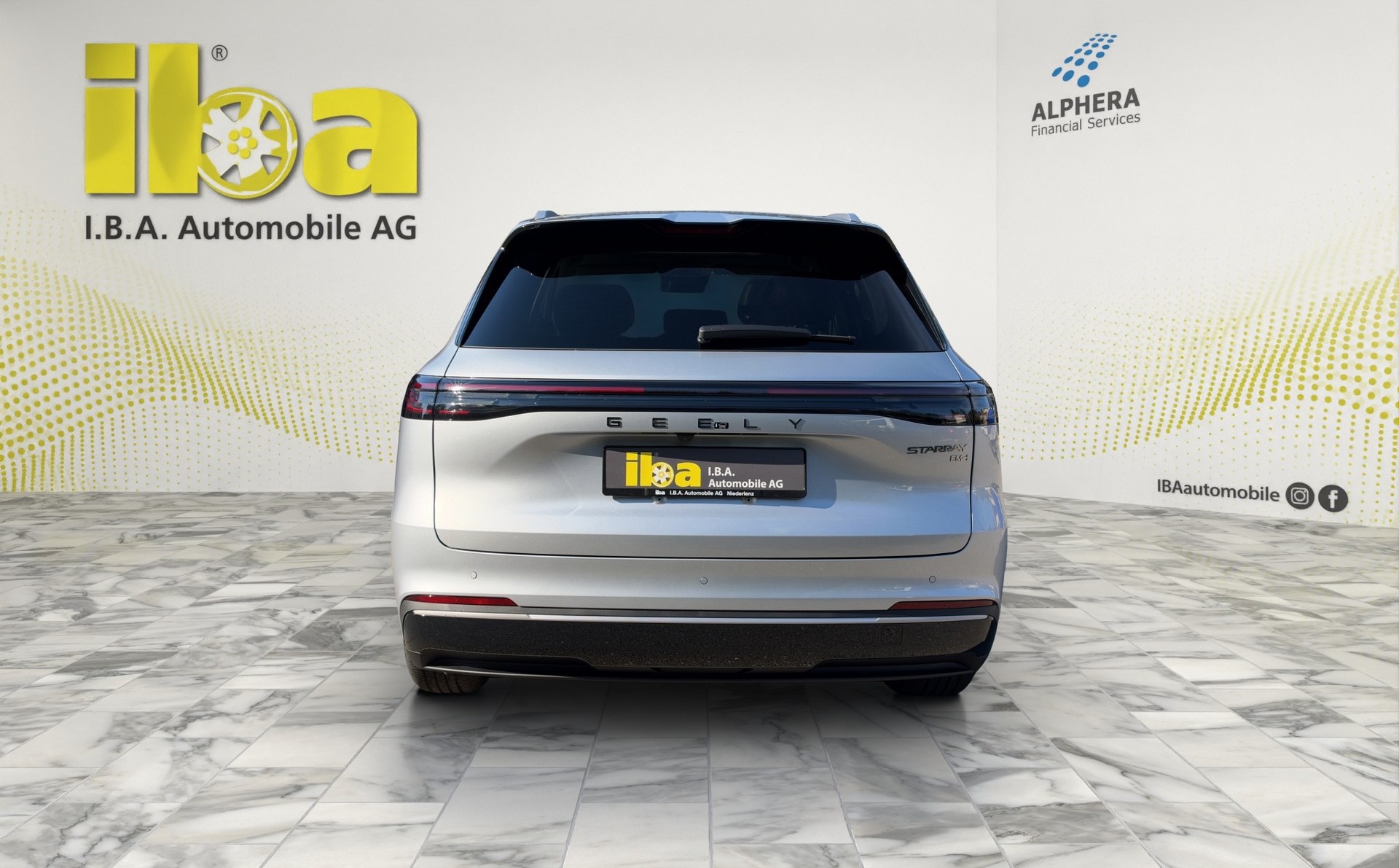 GEELY EM-i Max+ PHEV-showroom-element-3