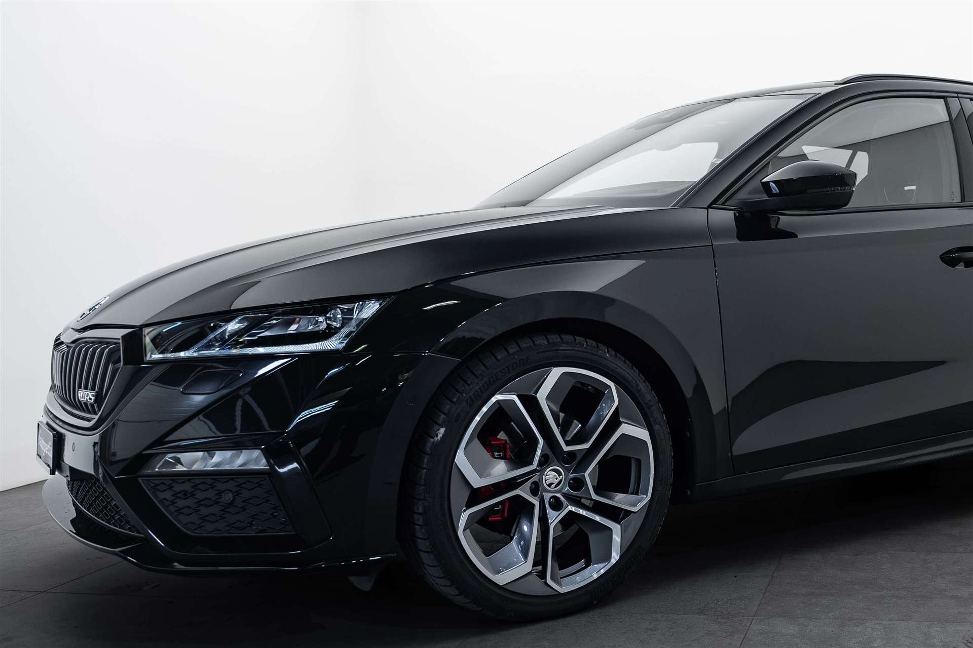 SKODA SKODA Octavia Combi 2.0 TDI DSG RS 4x4-showroom-element-1