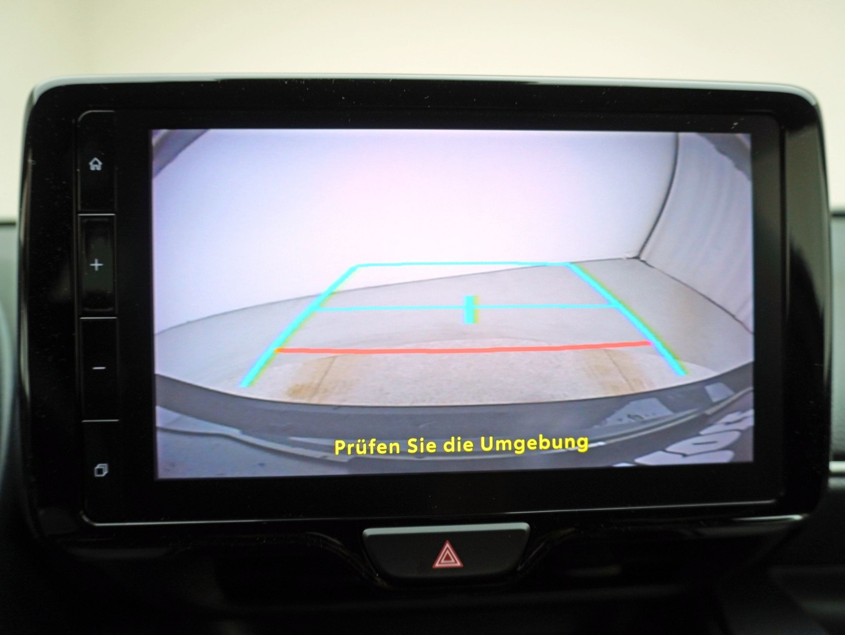 MAZDA 2 1.5 Hybrid Homura-image-14