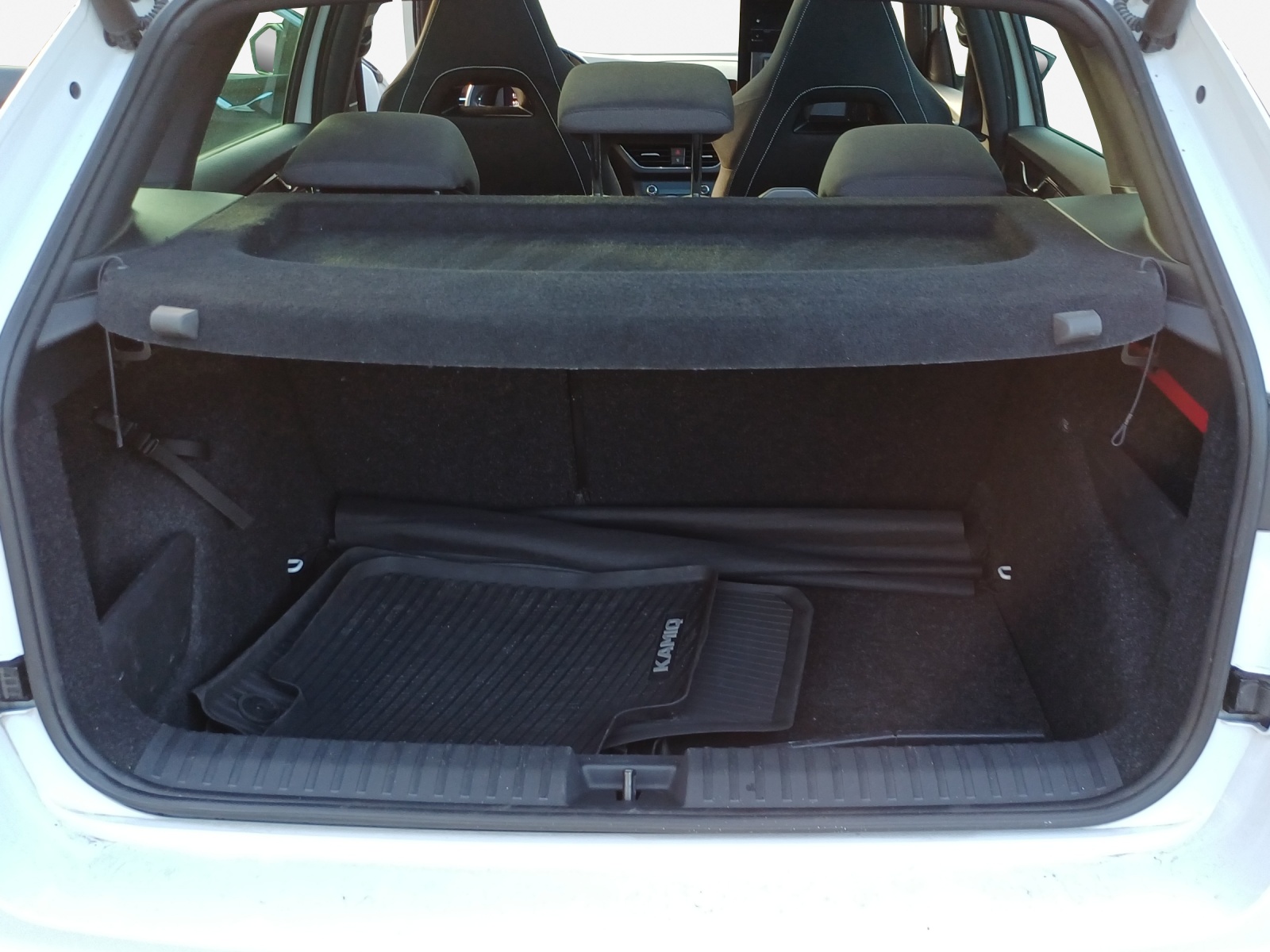 SKODA Kamiq 1.0 TSI Monte Carlo DSG-image-12