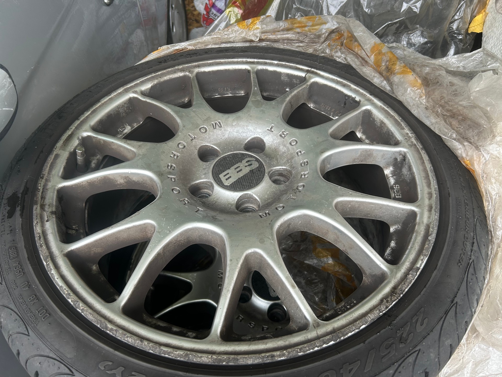 AUDI S3 Sportback 2.0 TFSI quattro-image-14